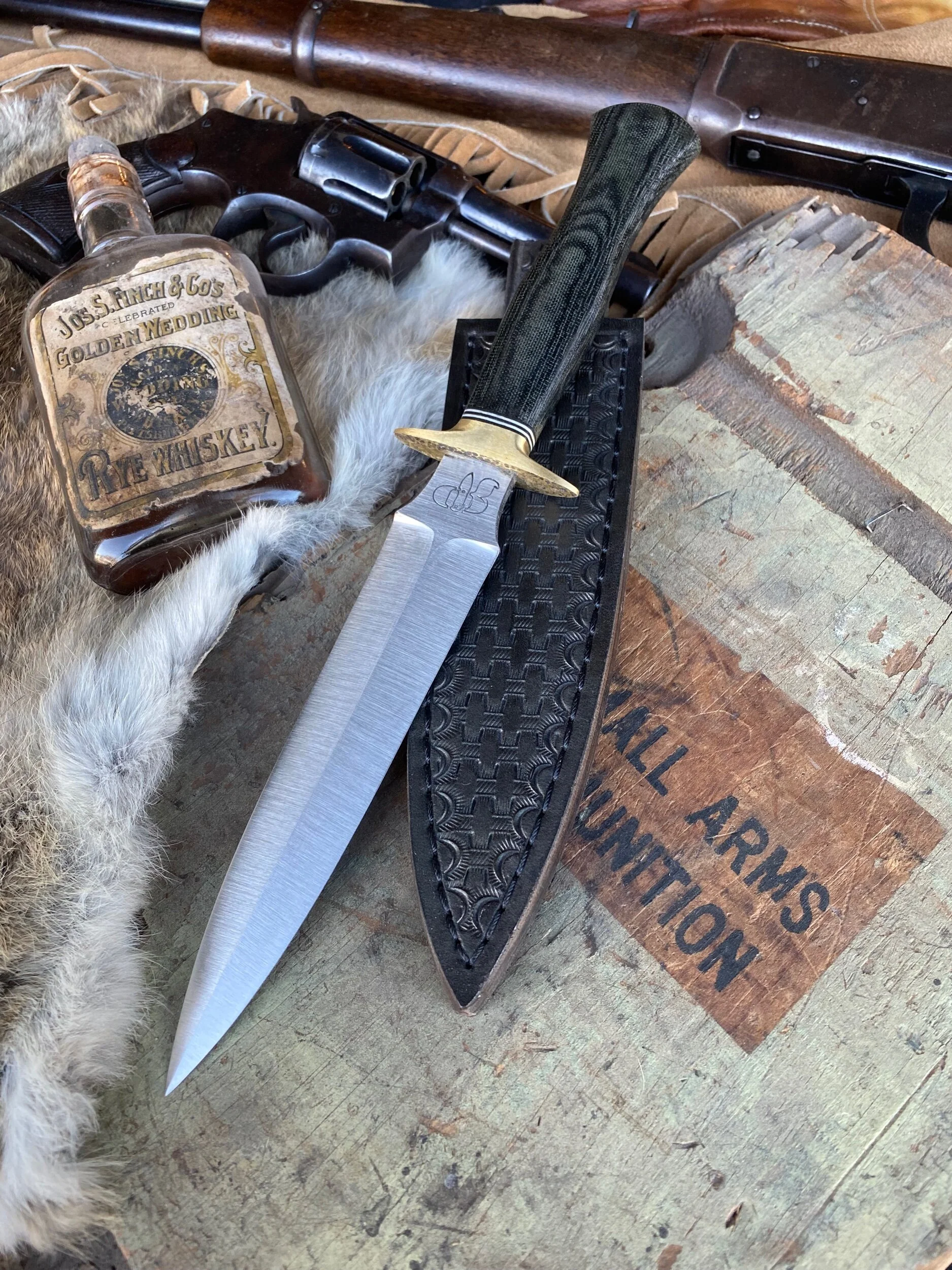 6A71C941-78BE-4B3E-B13B-C6C348EB8FAF