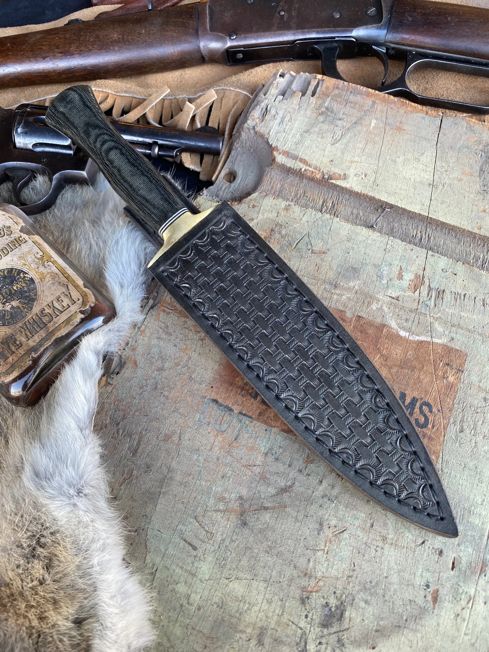 E10EDF2F-5D46-4152-9199-C0949F22D897