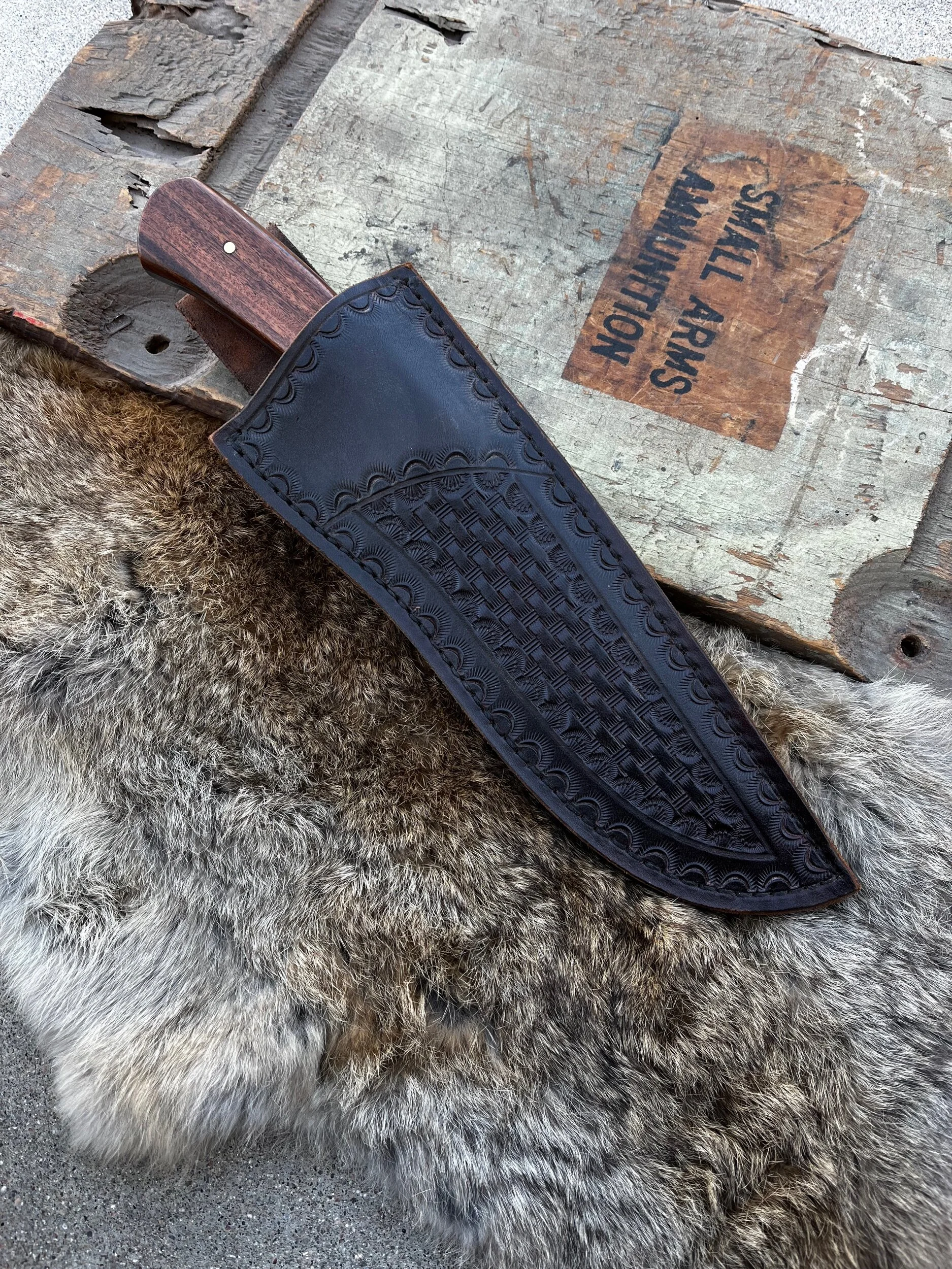 672E620D-F447-4C57-A77C-A8FCA9732E3A