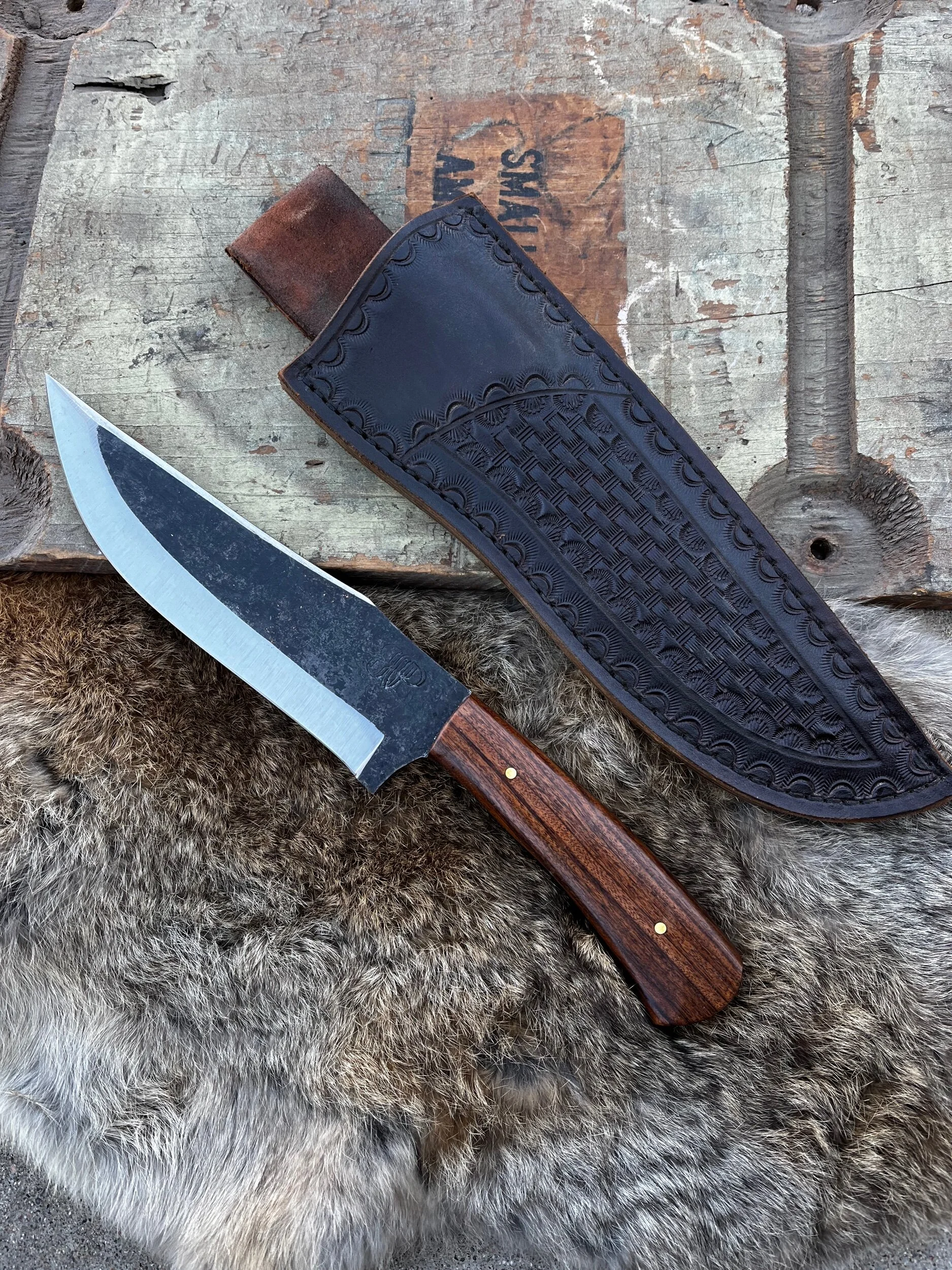 D31F9215-A9FF-4158-B0C1-9CD7A173F09B