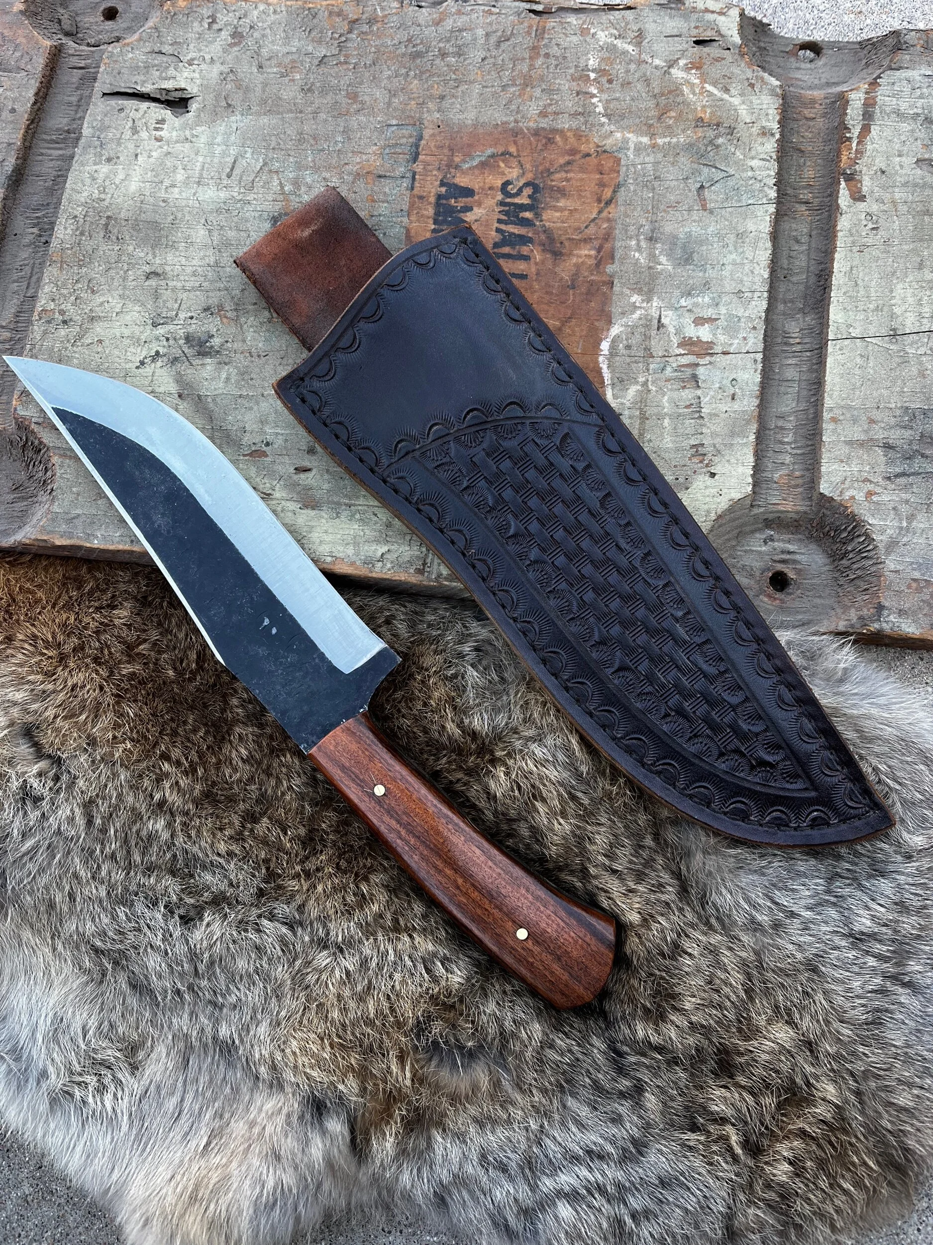 C06A8FB9-4165-424B-949F-88F55A46B19B