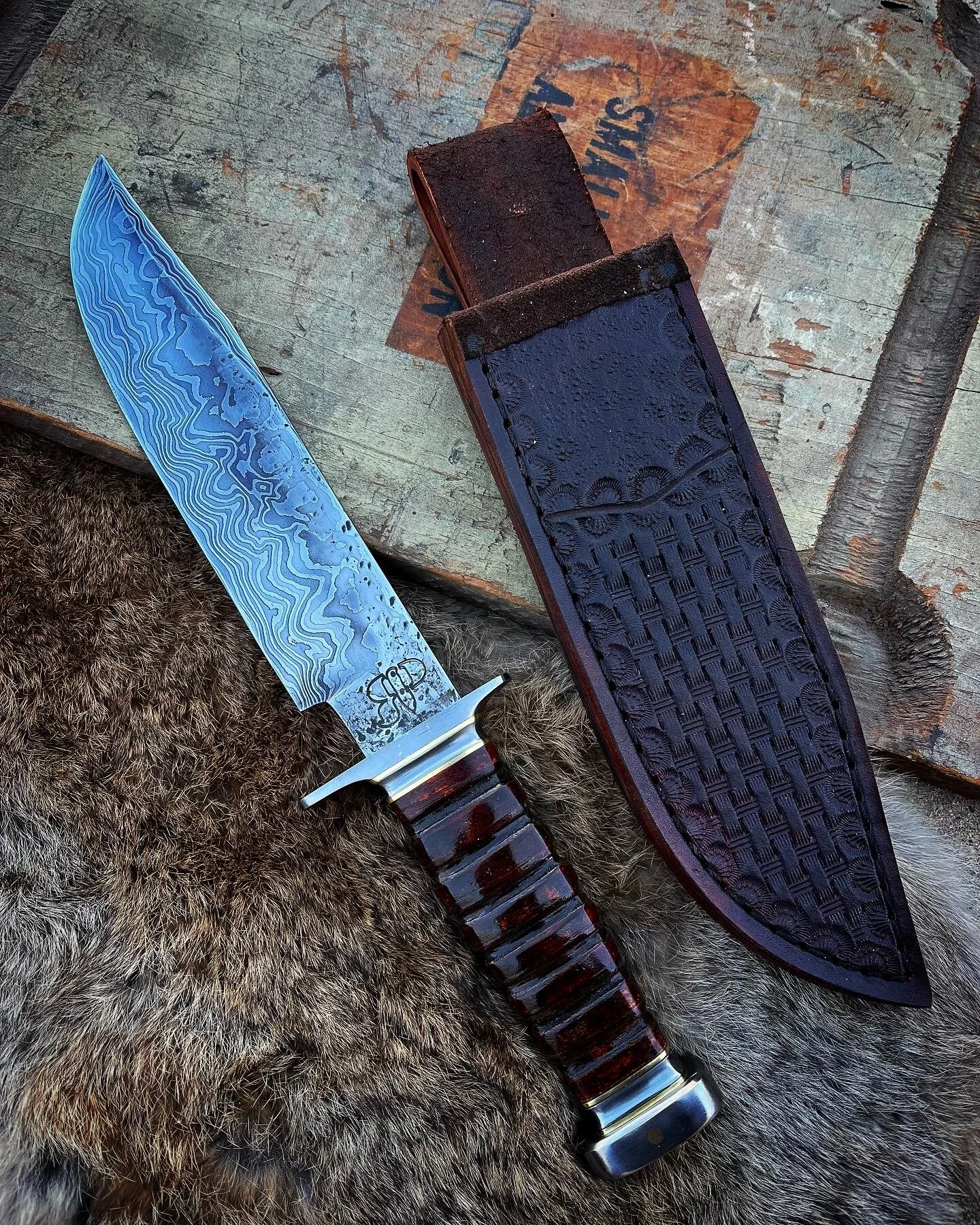 CA553F73-DDCE-4BC2-AEA3-16392386F5B7