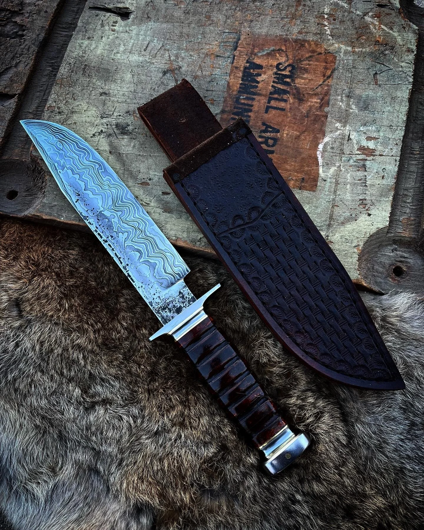 BF4FD148-B634-4C96-BB68-4B4ADF95F36D