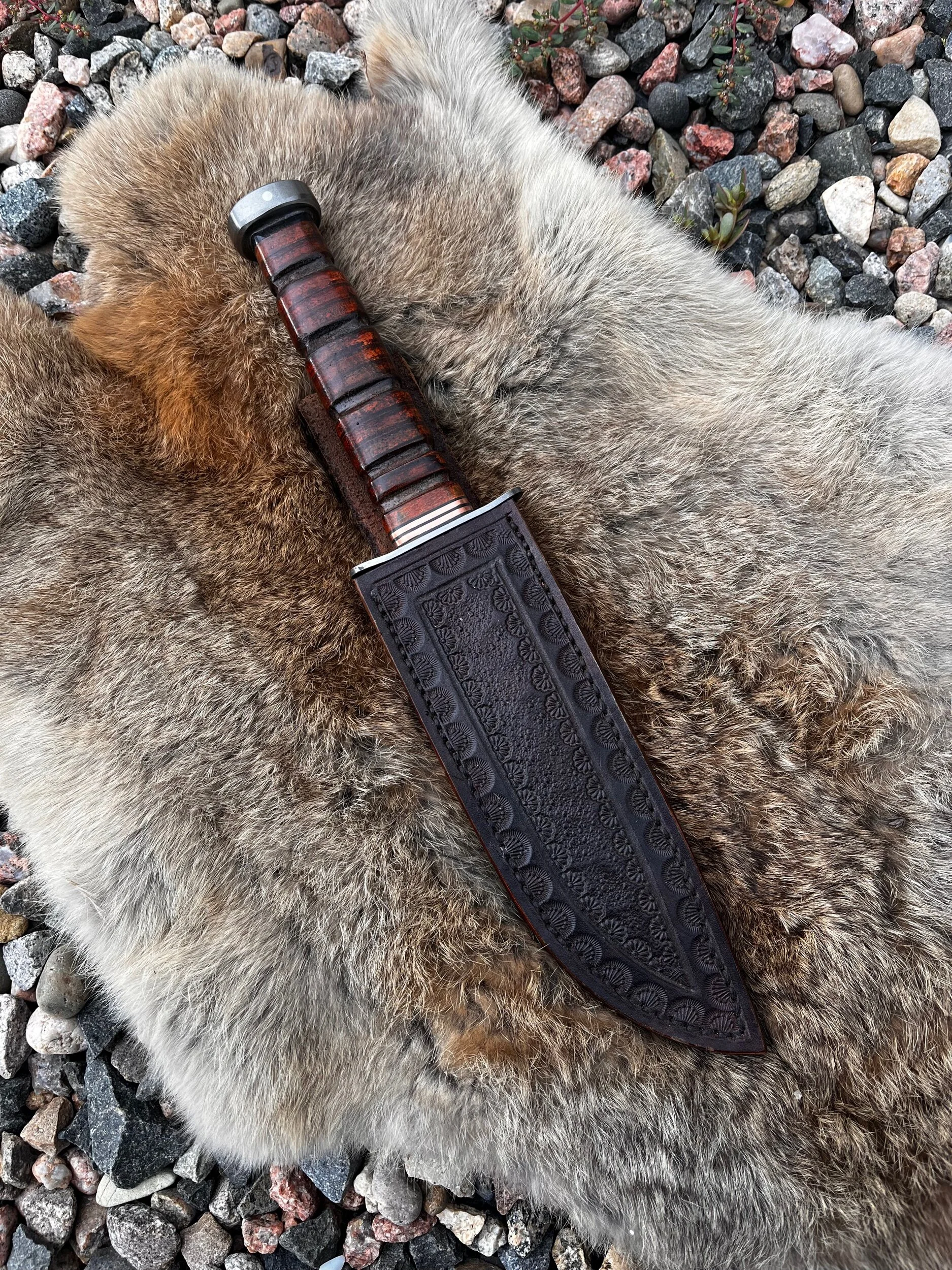 A2654110-38A9-457D-9A0B-4C74878B0B72