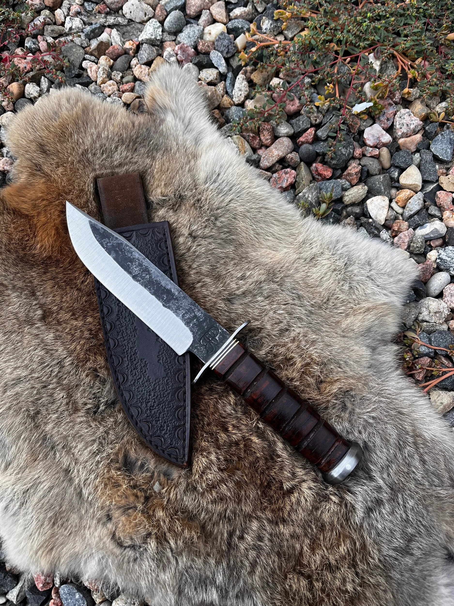 51DC179F-88DE-452A-9CE9-91AB479BE92C