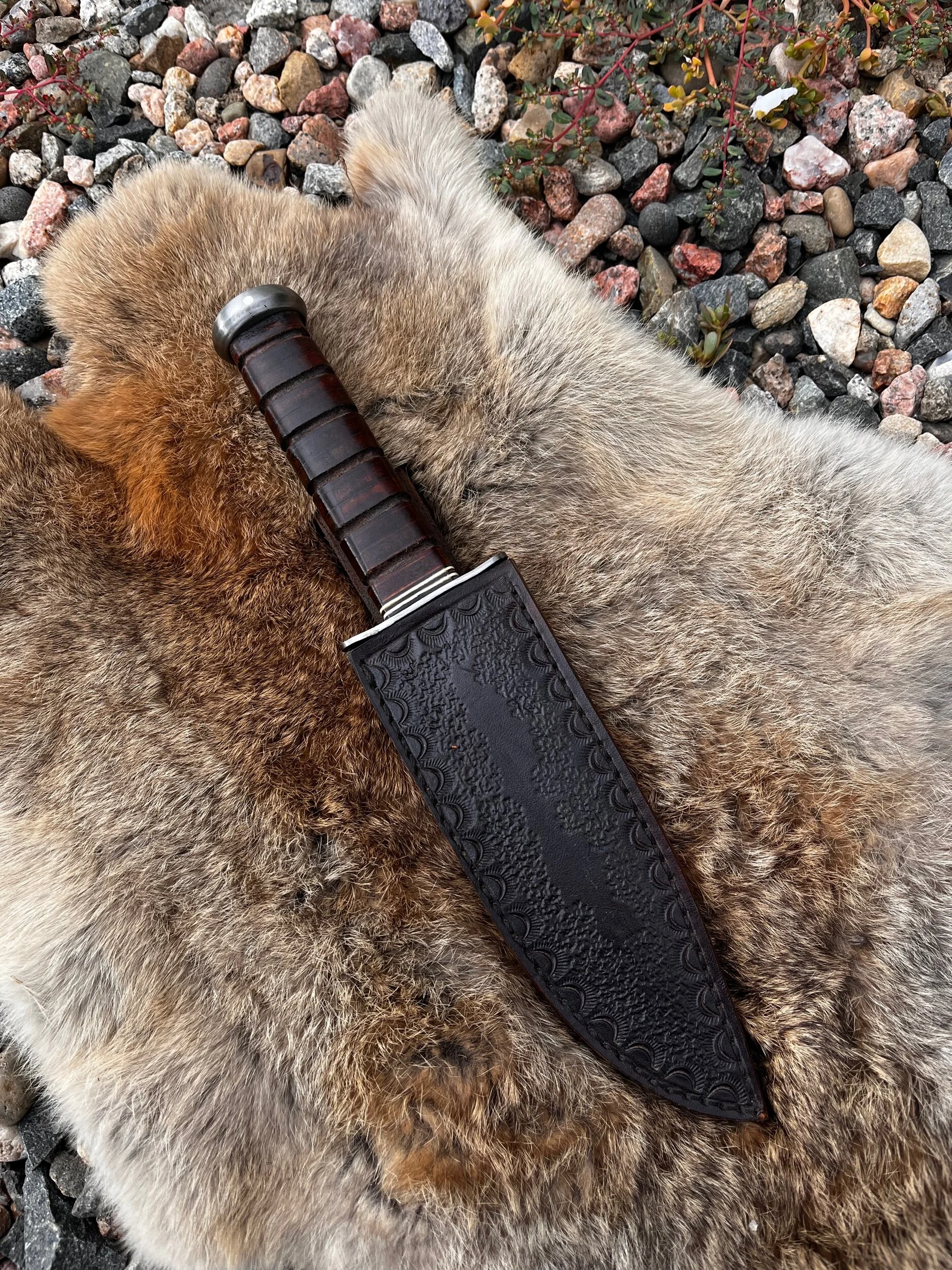 EEF00084-0CB2-4C78-AF37-A683FD251C52