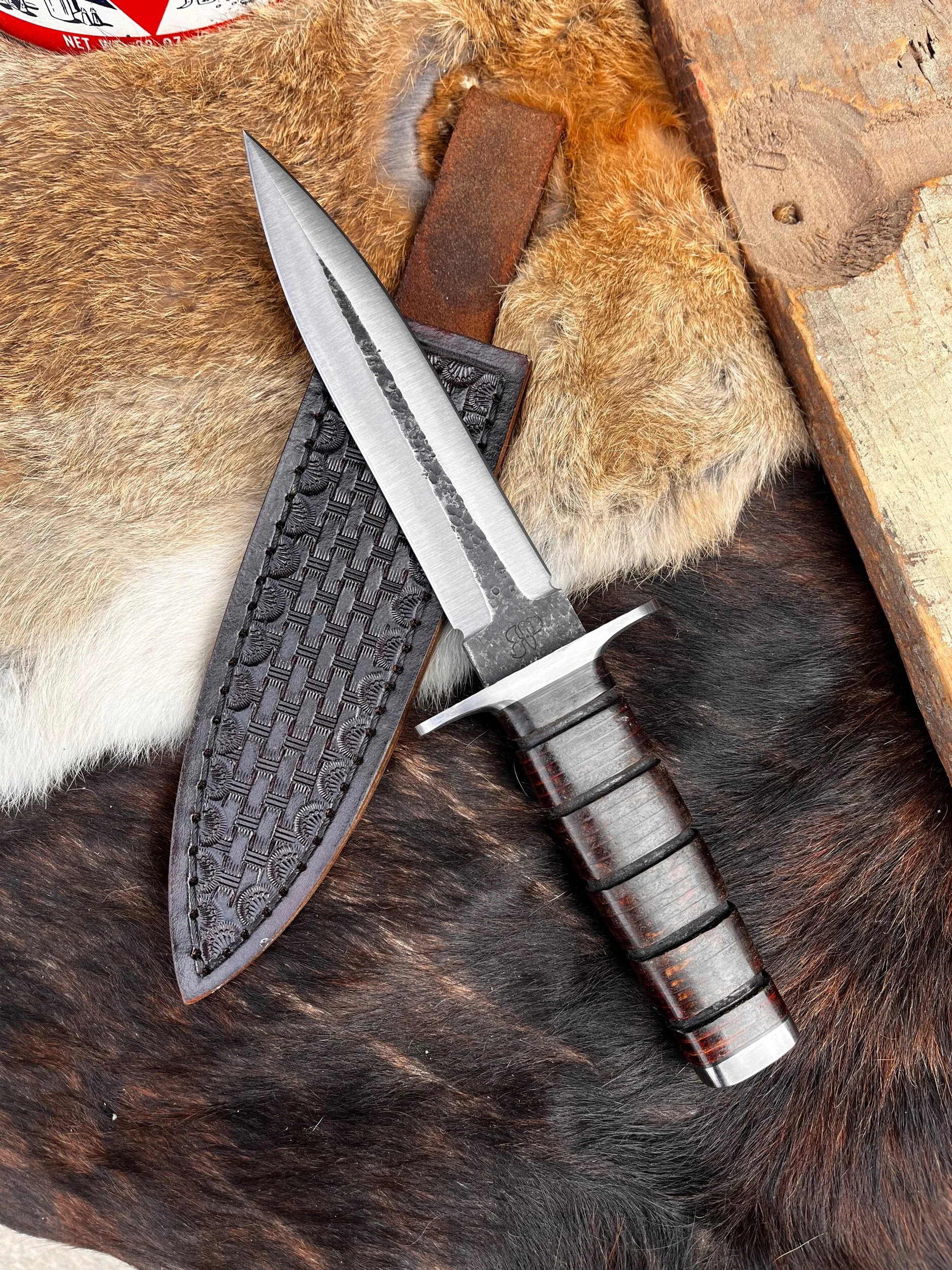 86F77859-CC98-4E4F-8CCC-7E0F8F68145C