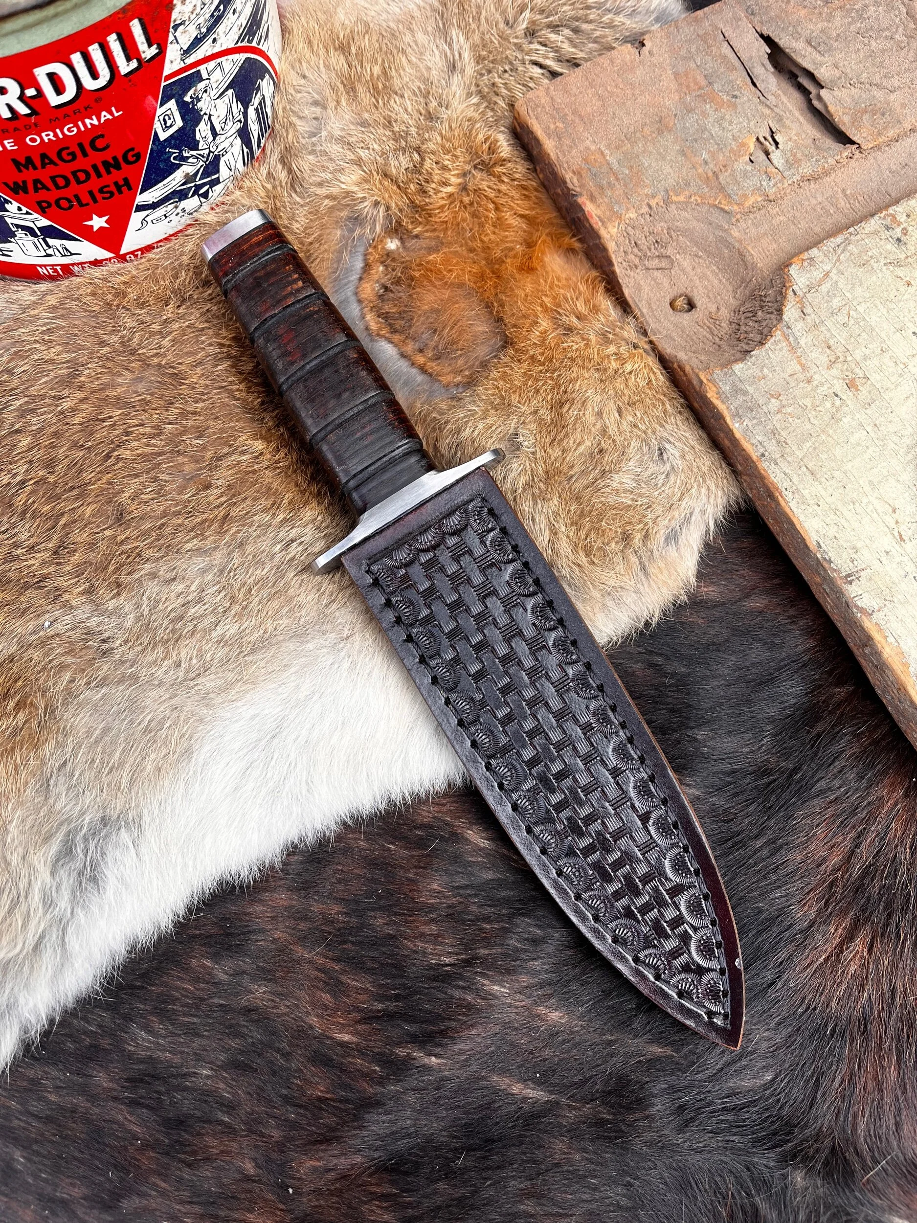 2935ECFC-00A1-4B7E-B50B-9F1EAB6E4EAB