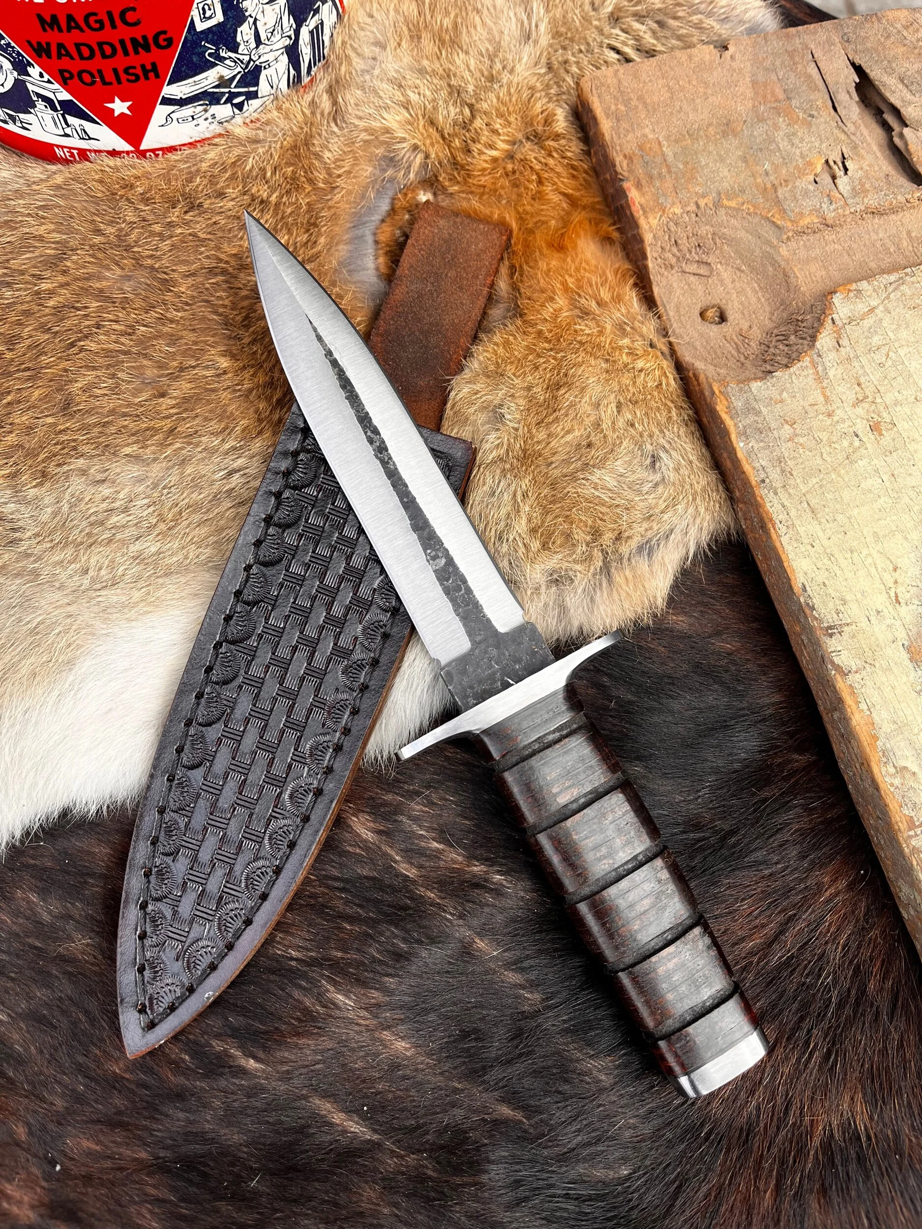 6D9FE728-3F64-4F9A-9F84-9384BFA67552