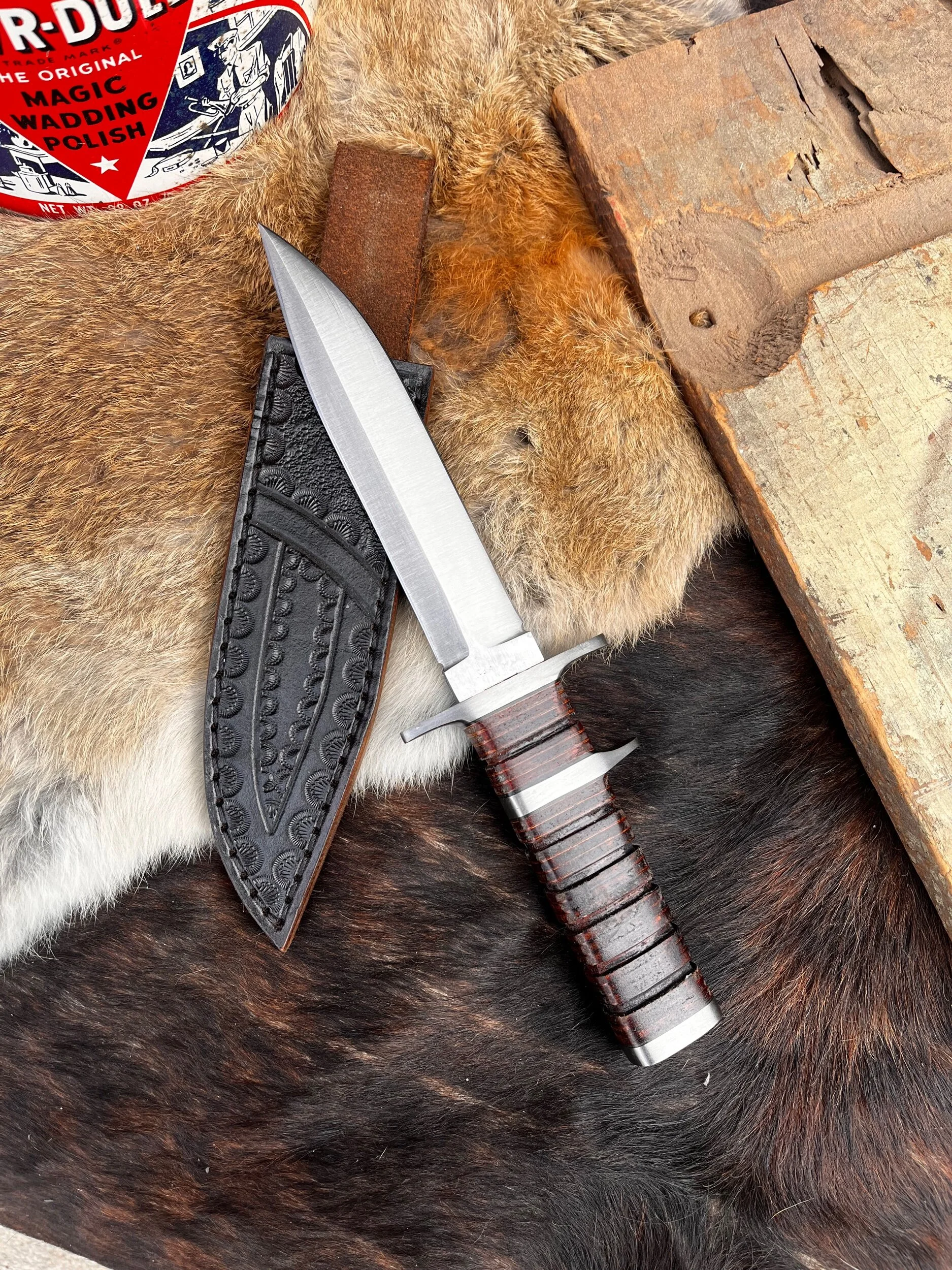 59233204-A782-4979-9D23-17389BF30840