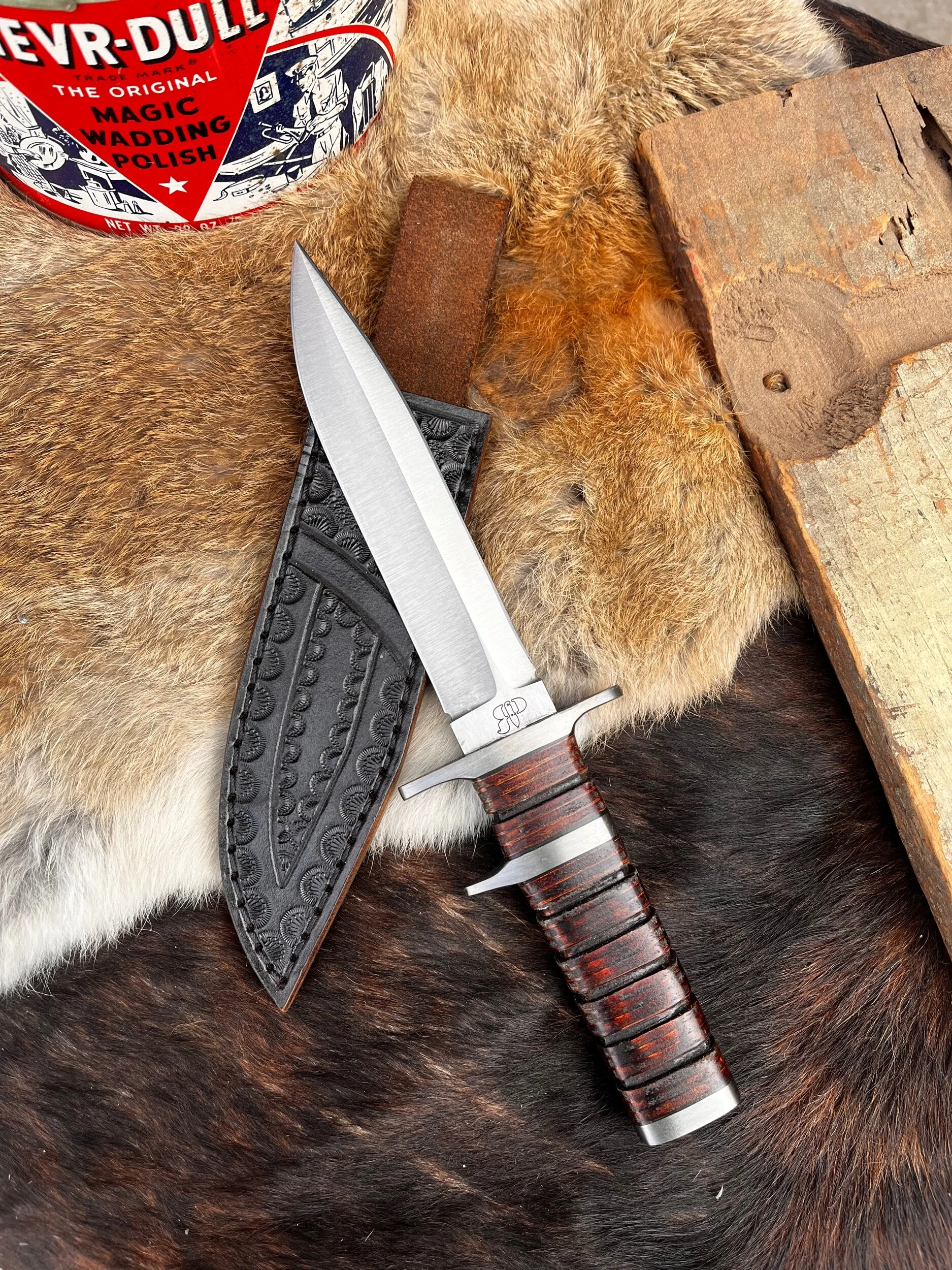 2B9BE1F6-8F92-4869-A941-A256506EDE8A