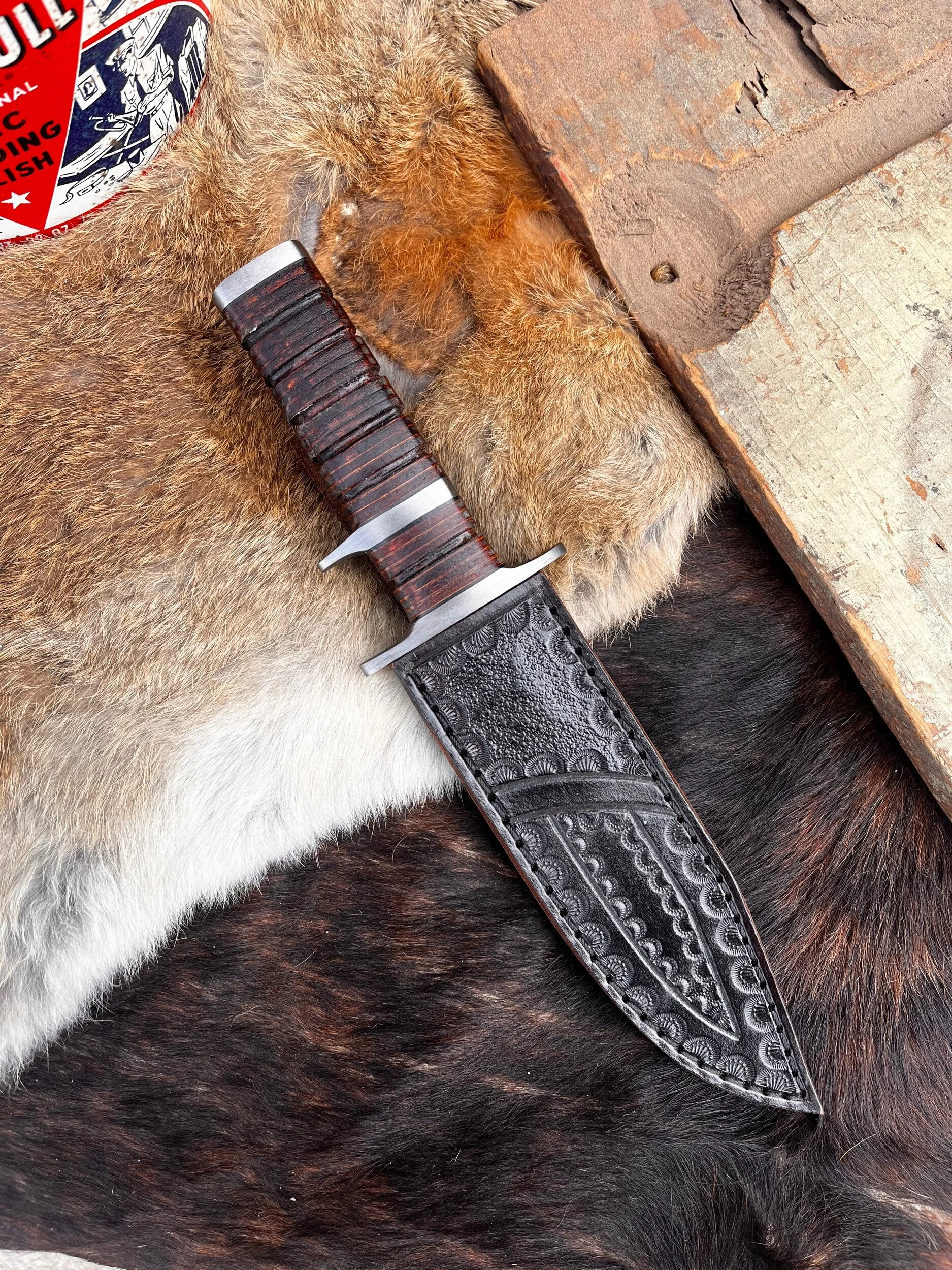 34569CD0-D8DB-4965-B833-FF3487ECAB57