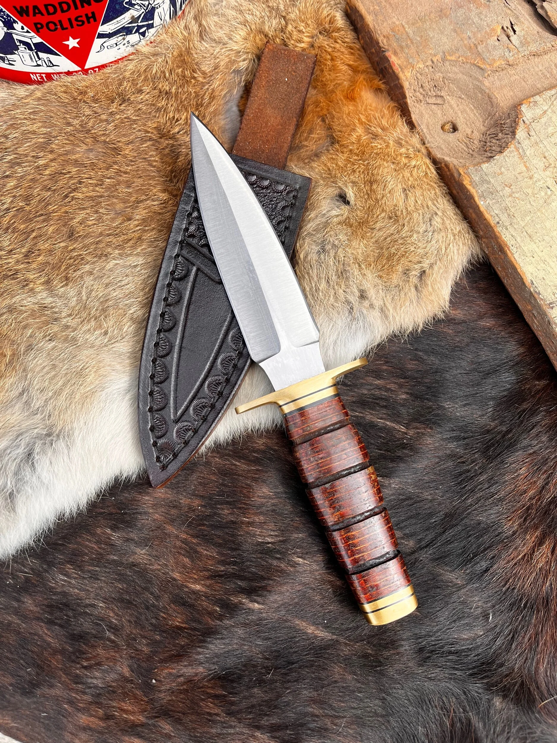 2983C62A-0FA7-4000-85D4-B6EA3C614542