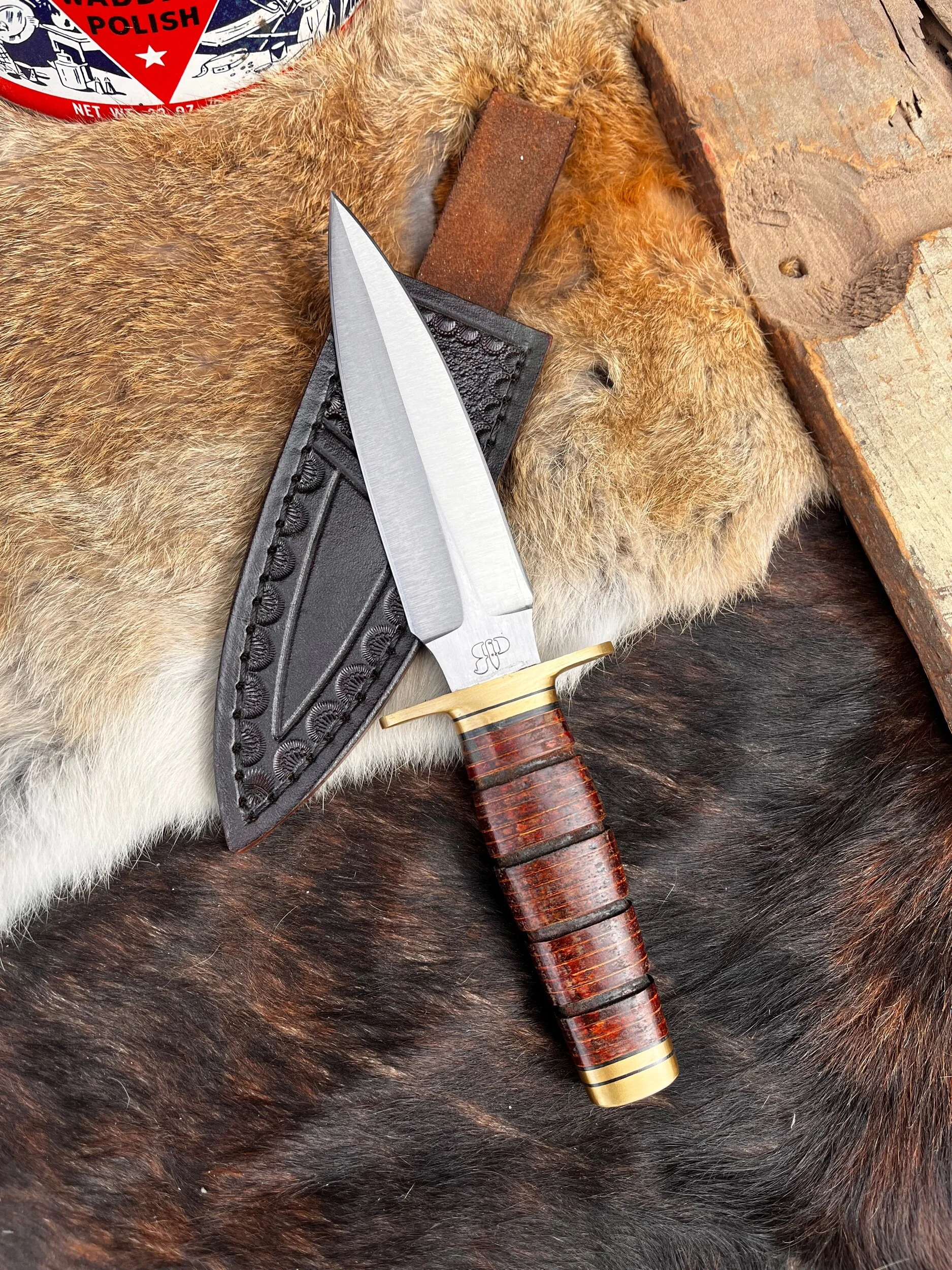 FFB7450A-853F-4A08-946F-996DB176D41F