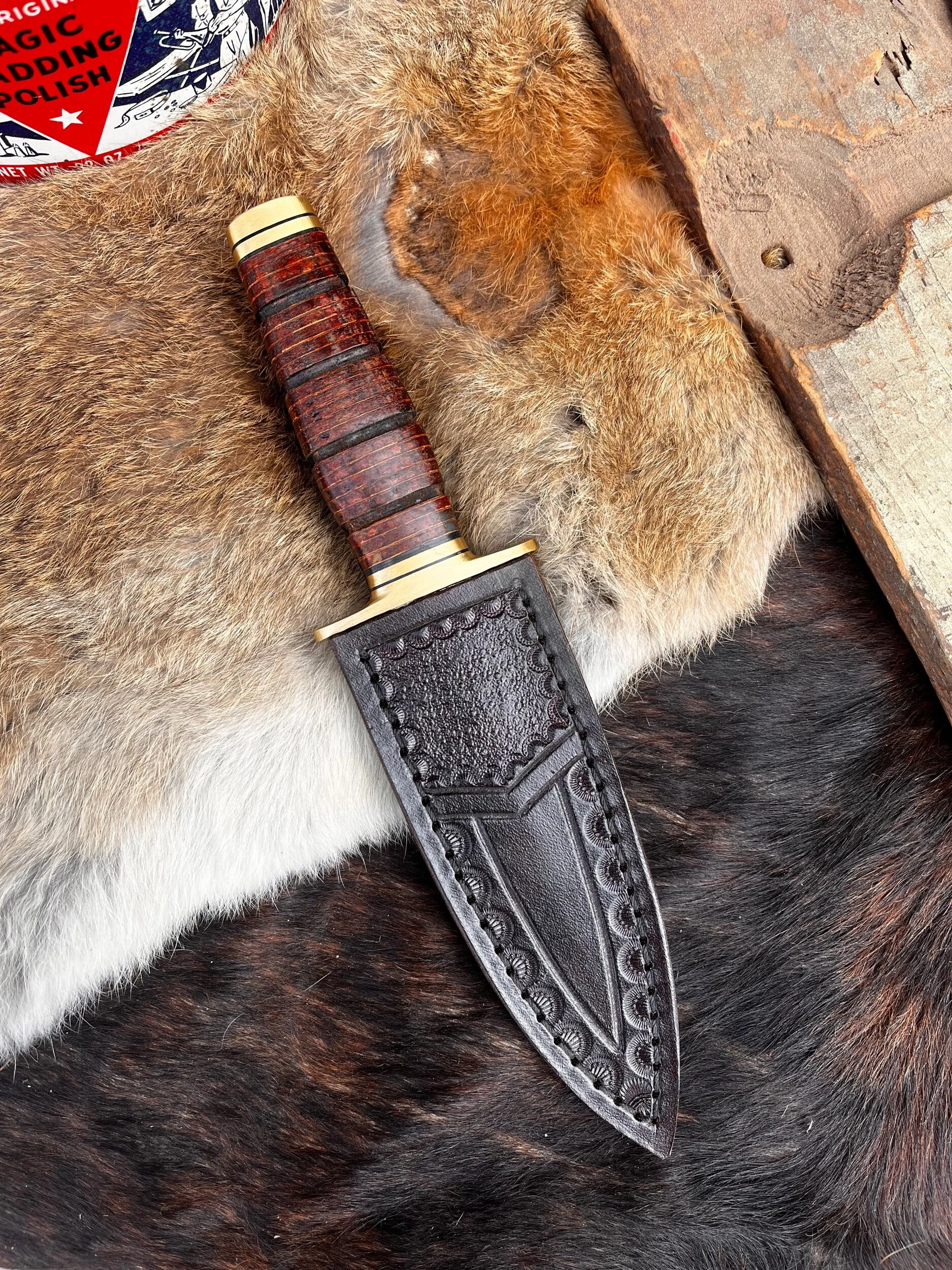 31B1879D-15F1-4919-9493-86AB905D574C