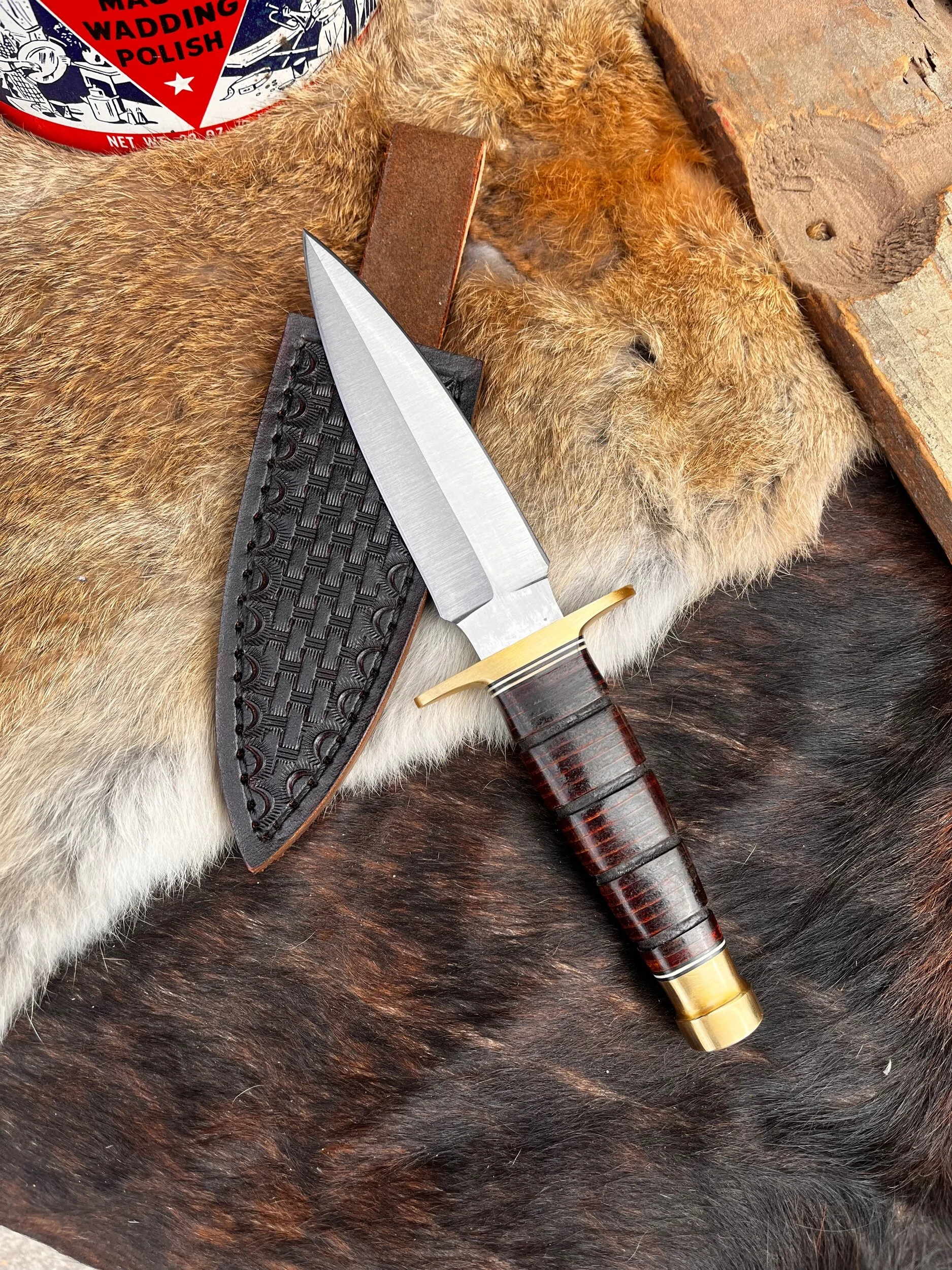 33DA97B6-9D19-41D6-BF6E-1A98144F9E81