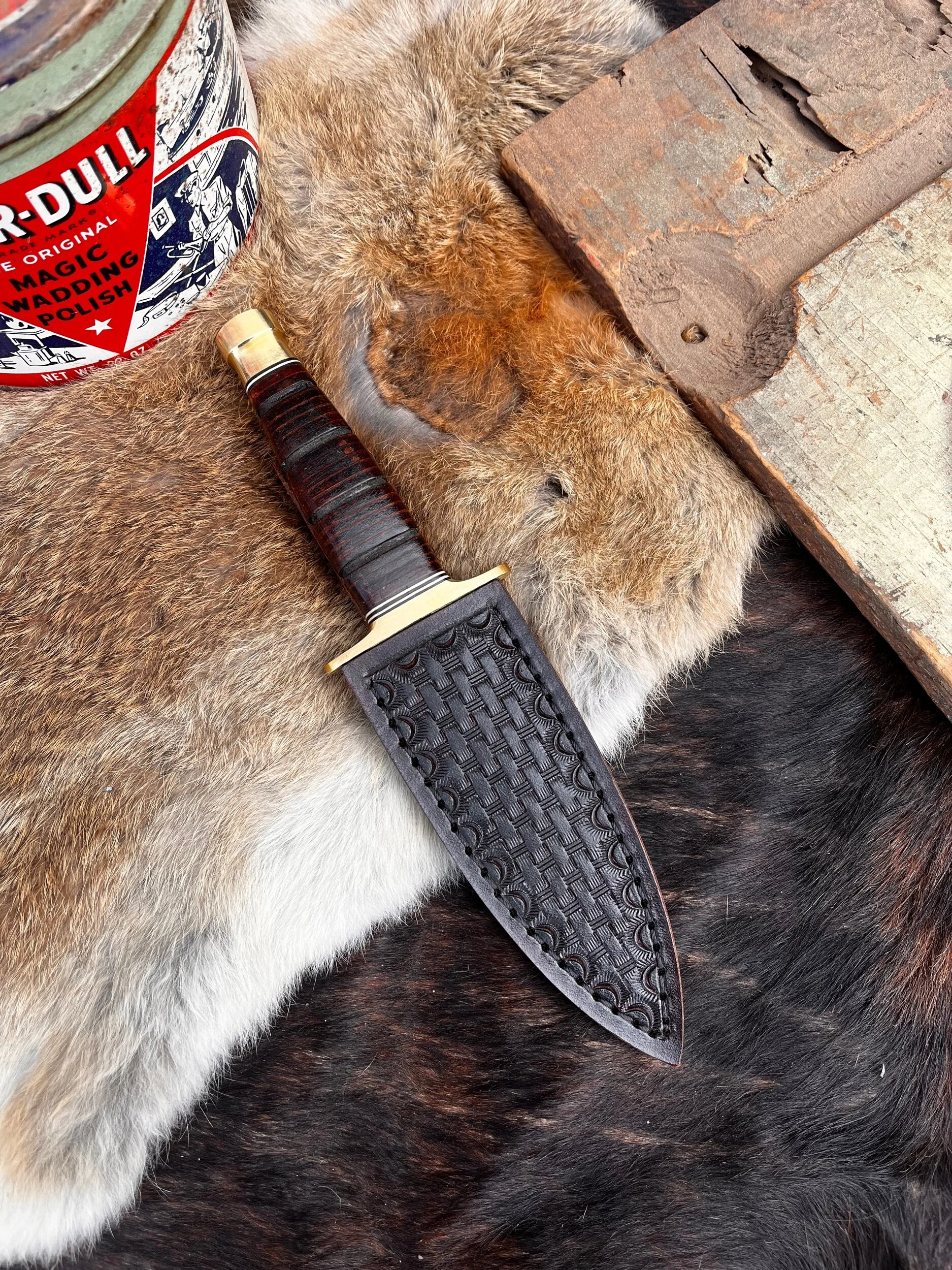 1C2C8024-C225-43CD-8BD3-B01A2BACEA63