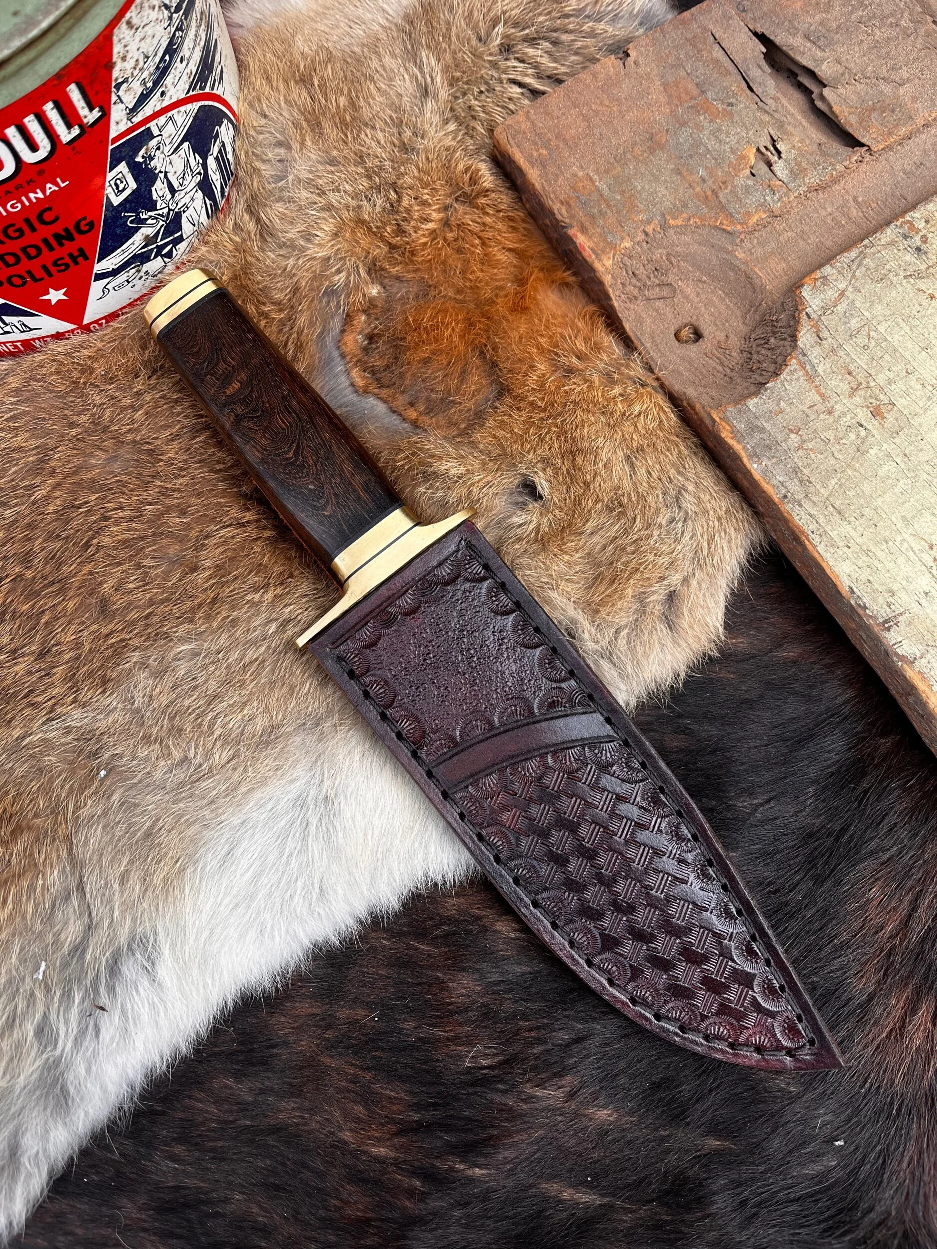 6DF49FF8-685A-43FC-879A-5A309B943AAF