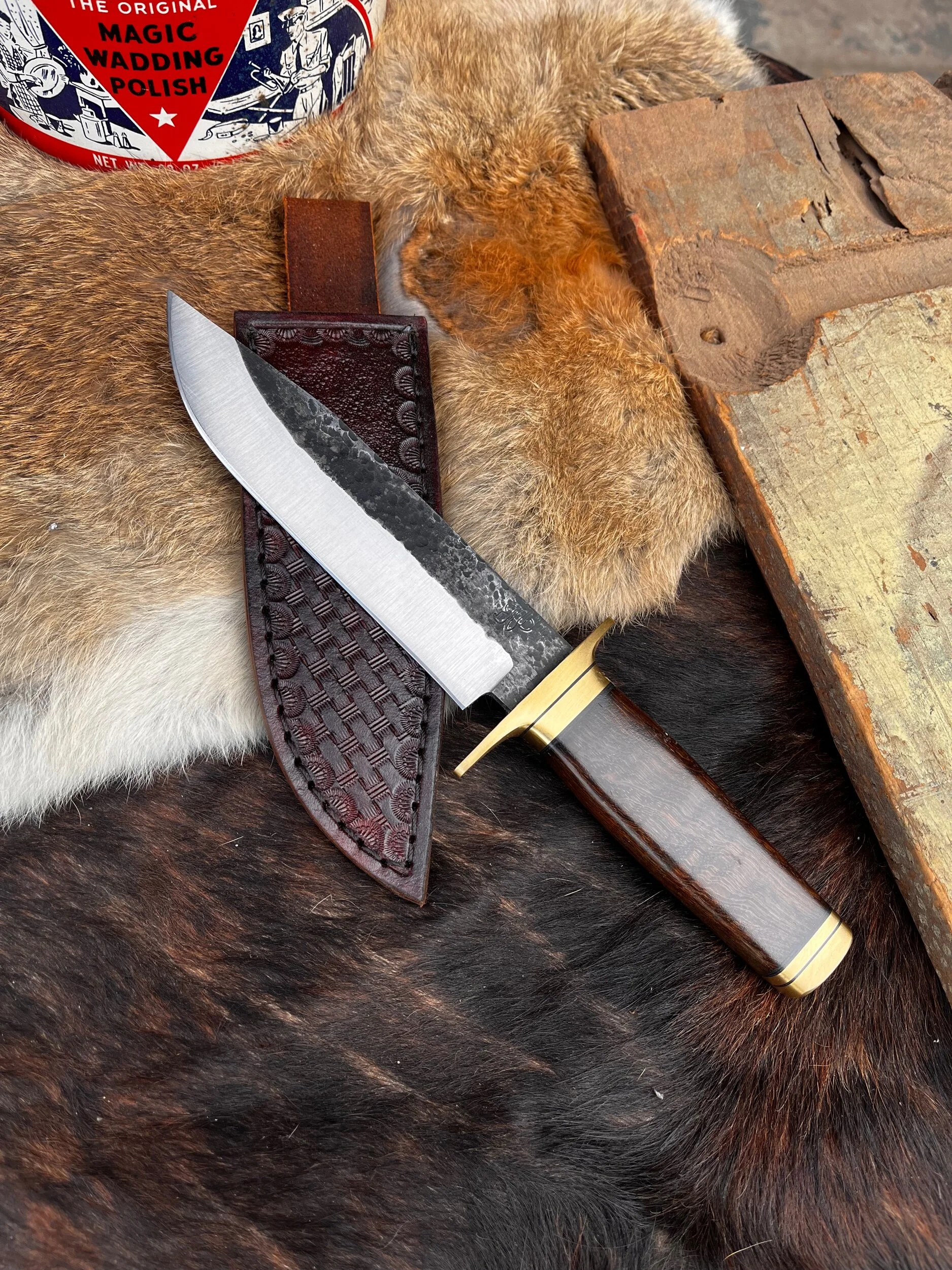 EC2F5C52-C4F6-4A3C-80FA-F33FB704EEF6