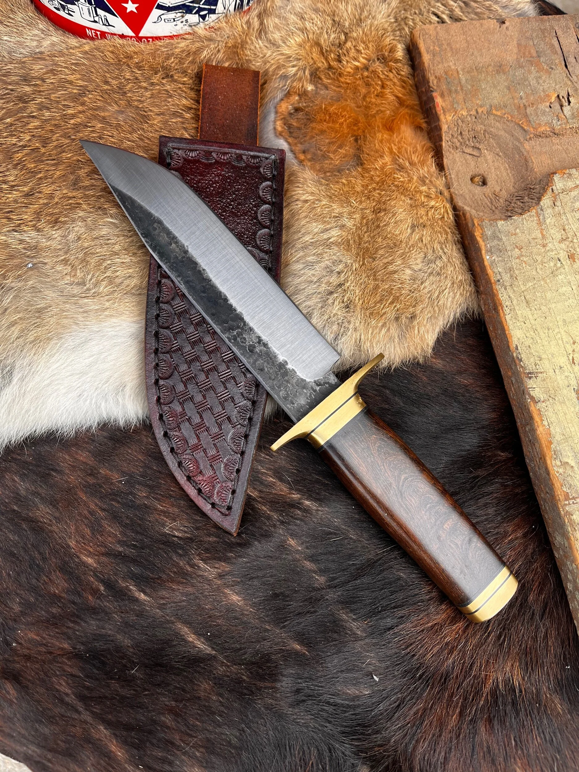 F0A69600-17DE-41FE-A7B6-82D1C0937D2B