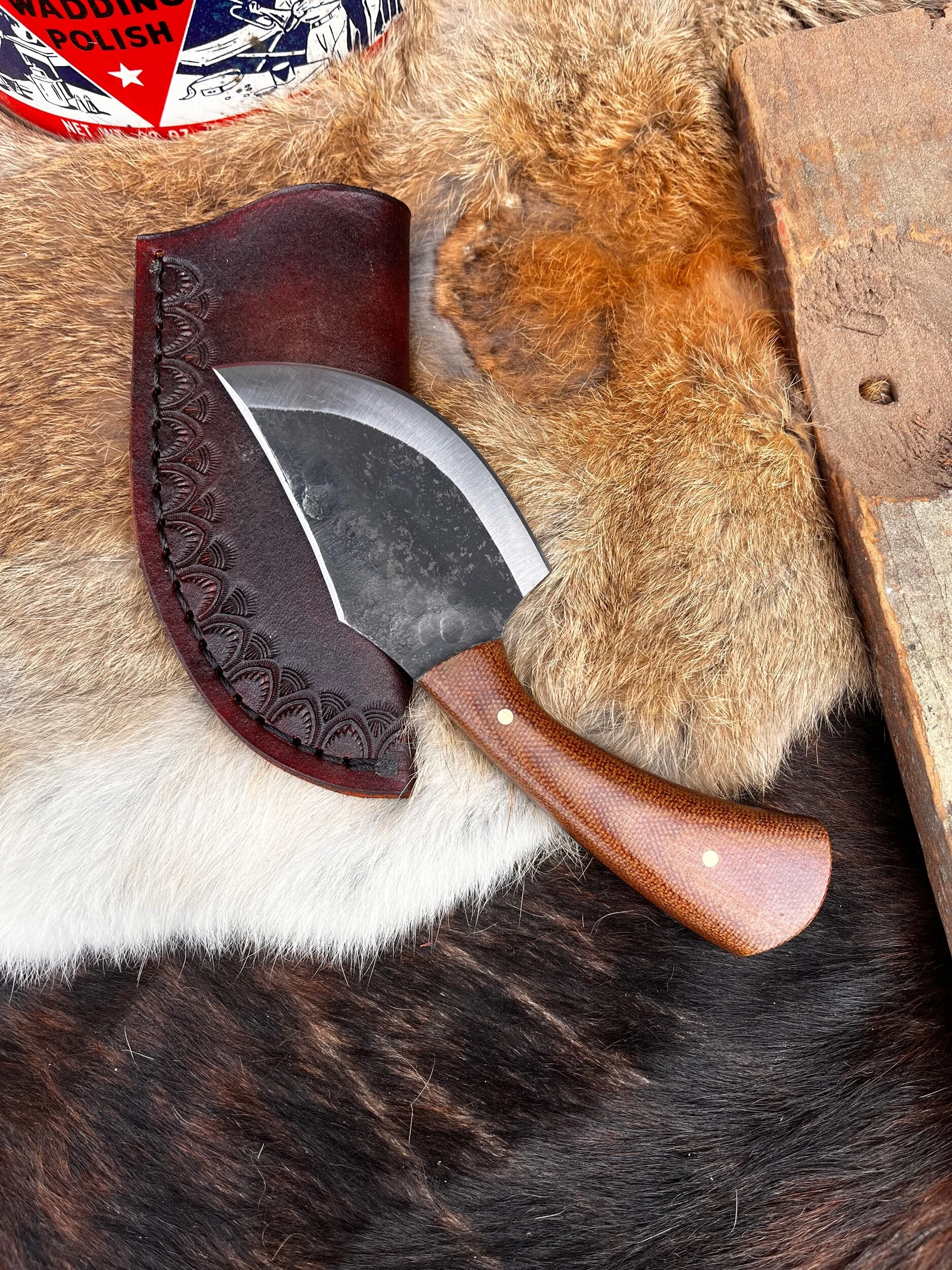 353FAD19-65A7-4E33-BAFF-81008C773D95