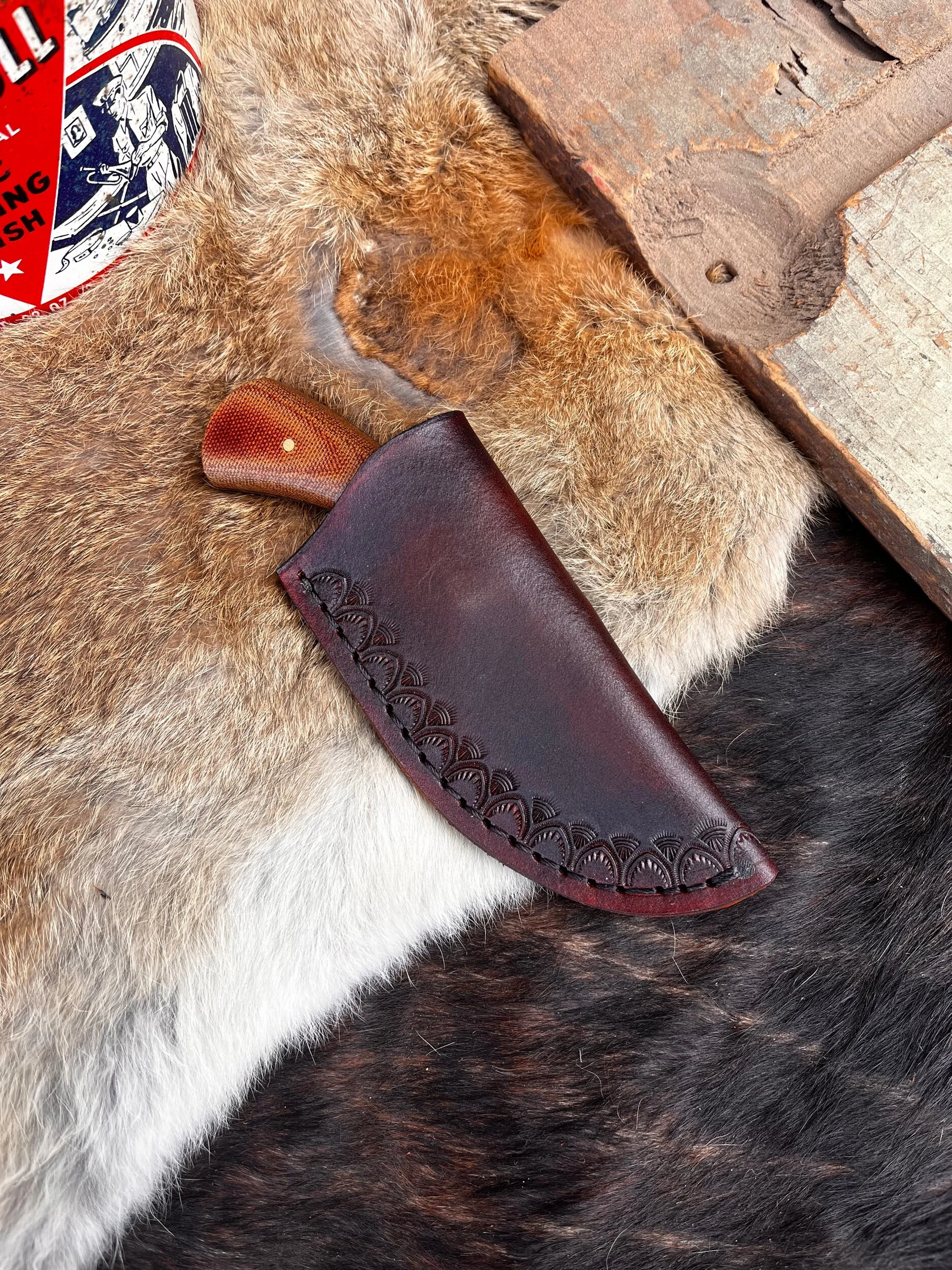 6BAB6BA4-4E4D-4952-81AF-32ECA9965FA3