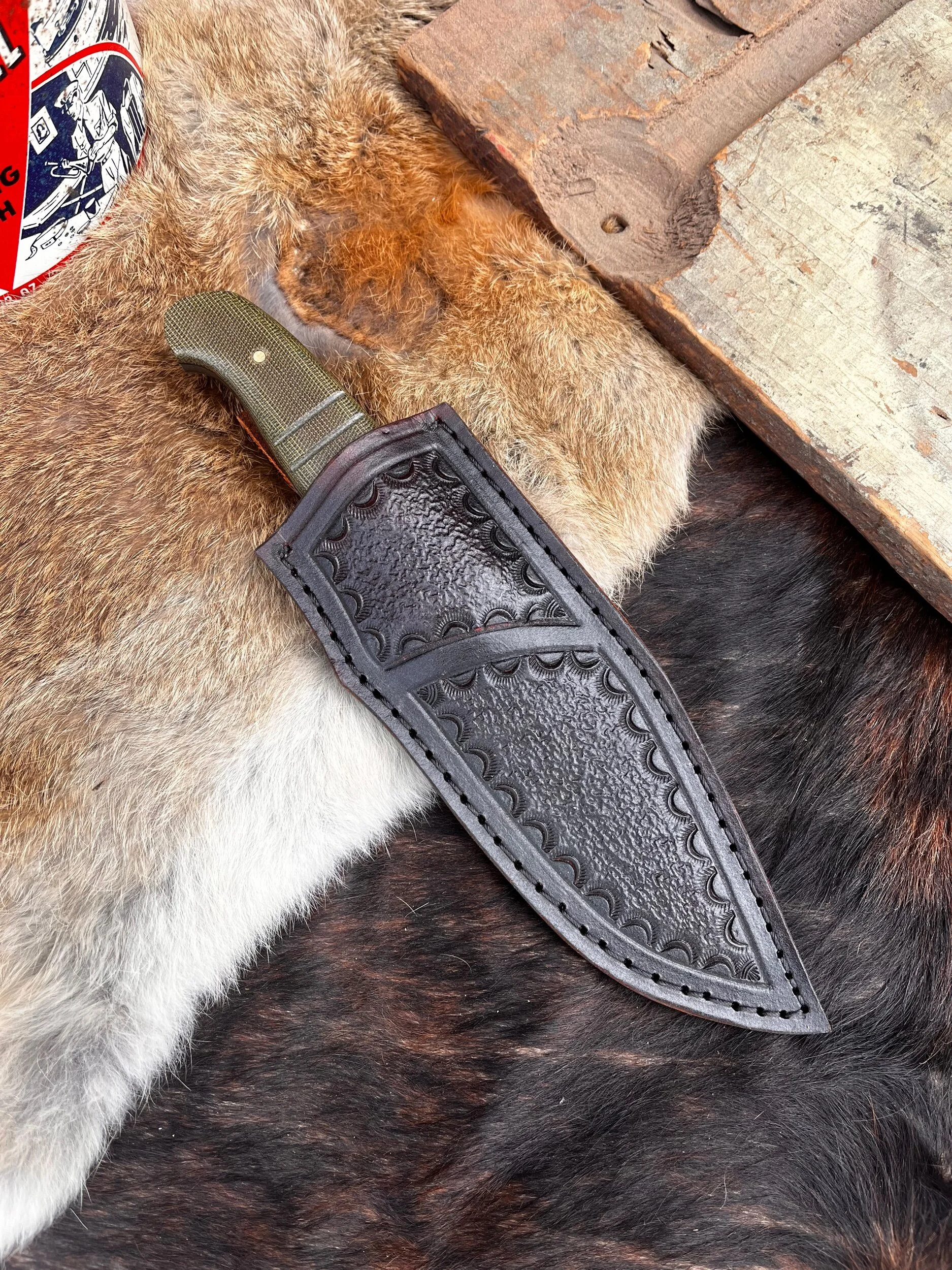 7AEE5044-0D5C-4899-87D5-E5554AB7D240