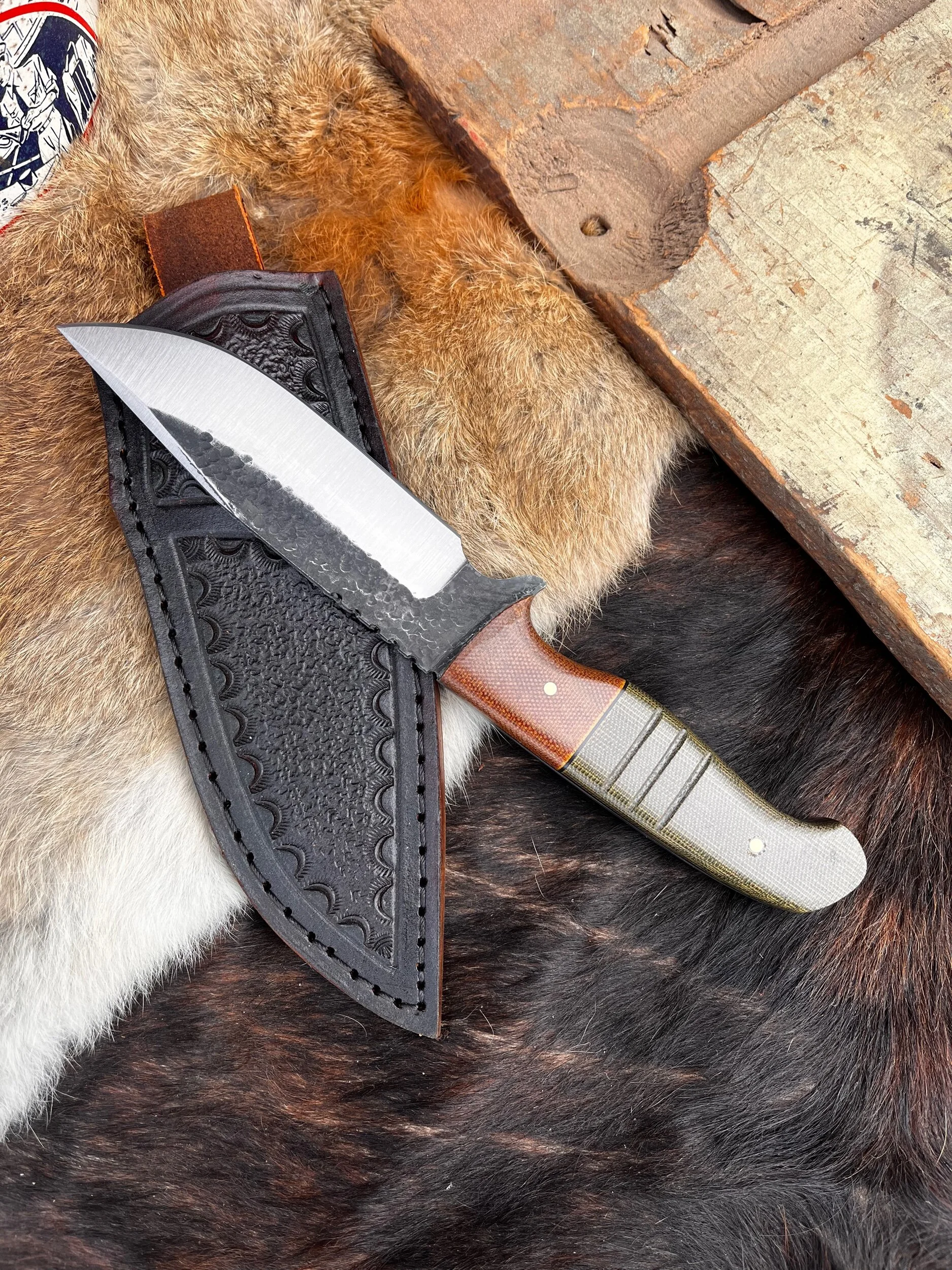 265B7D1A-D147-4025-83B3-68A78C043225