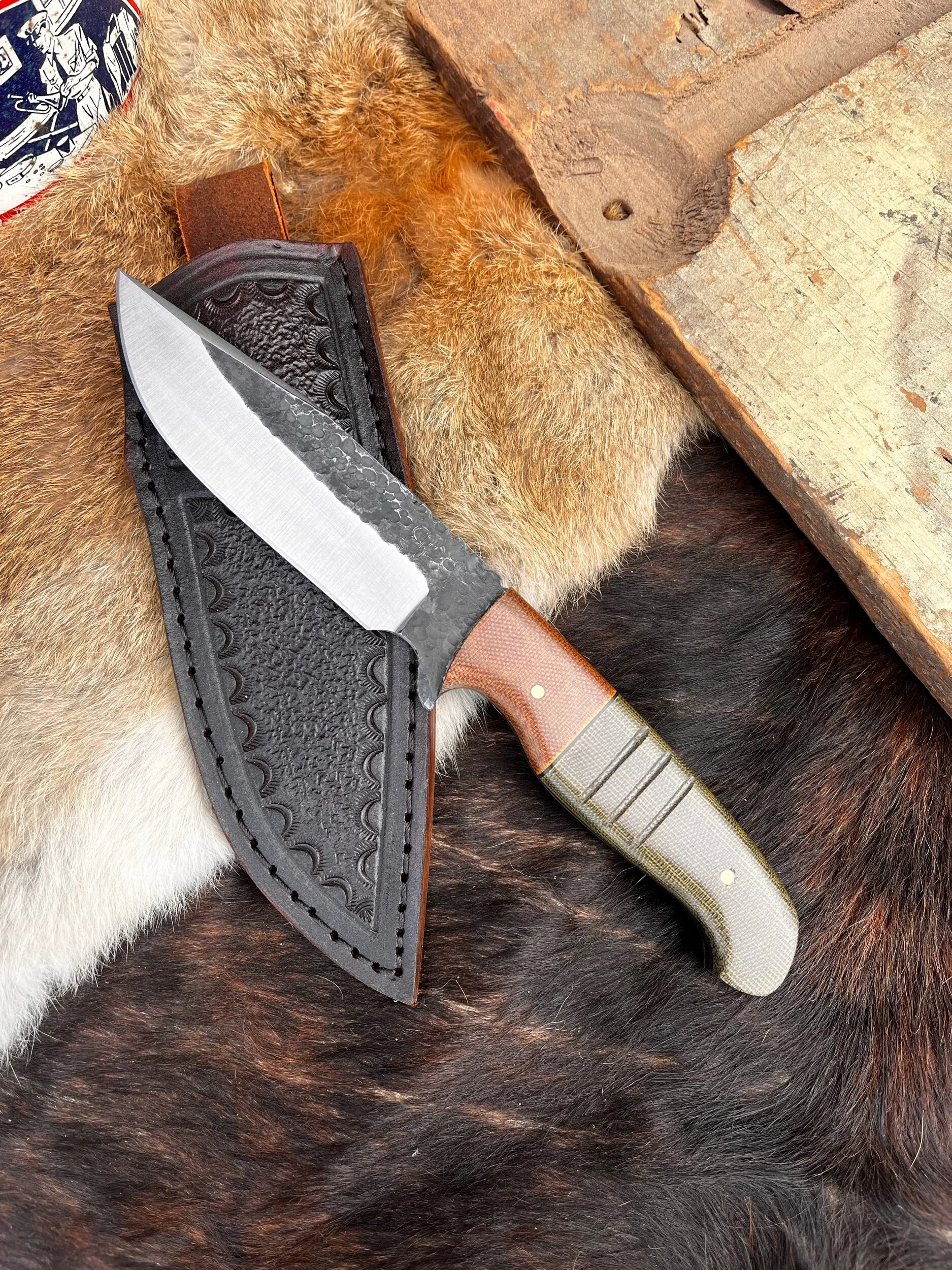 16322C7F-97AB-4514-8C98-EE7A8BC2AC2C