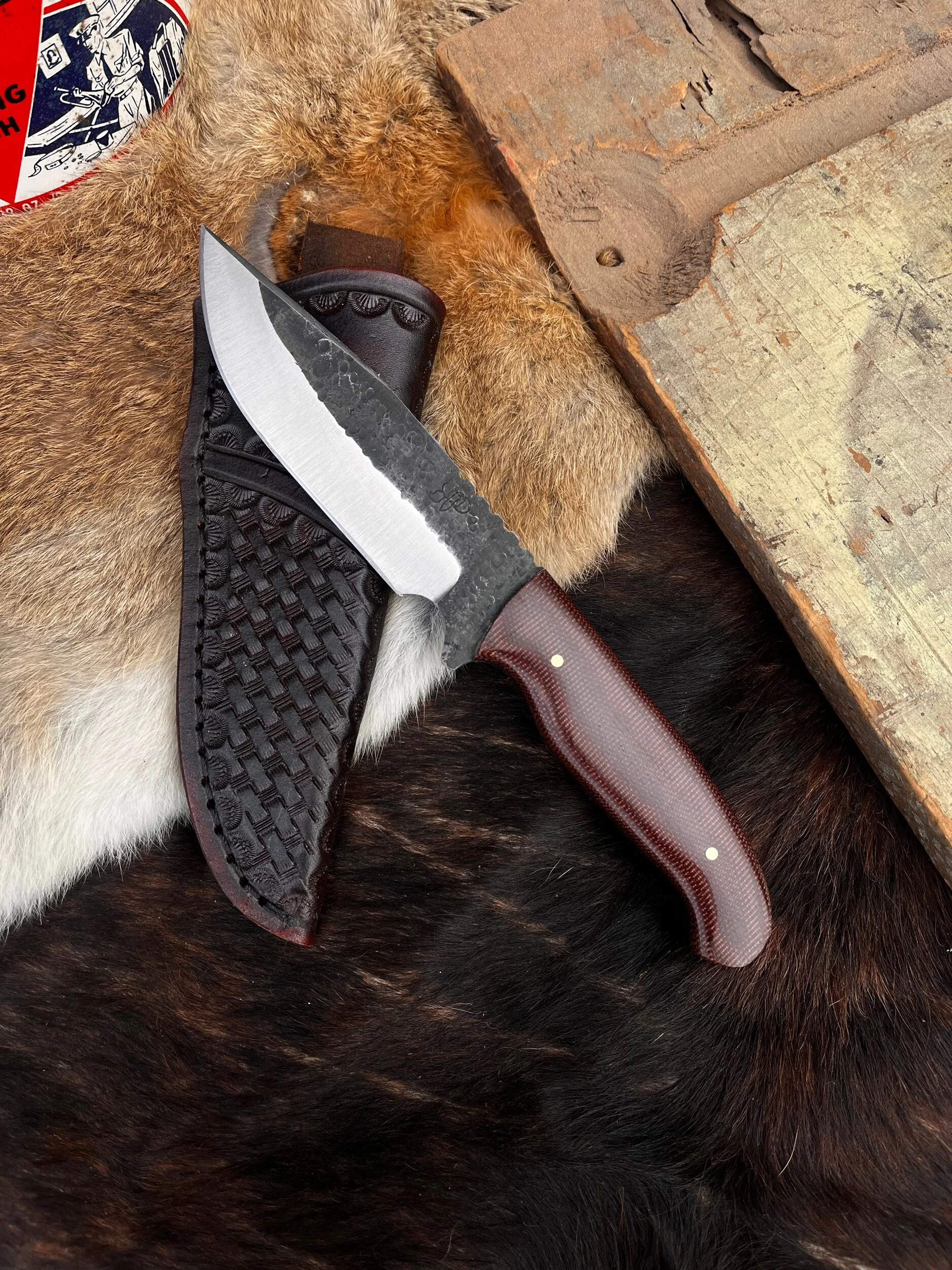 3F4EB8C1-F234-449C-AC6B-42D35865FDF4