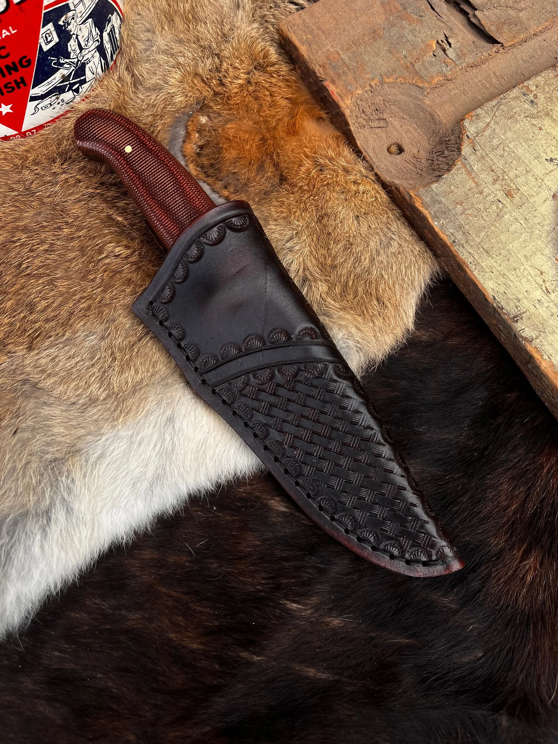 F8F8B611-1933-4ED6-A898-ED93CC803008