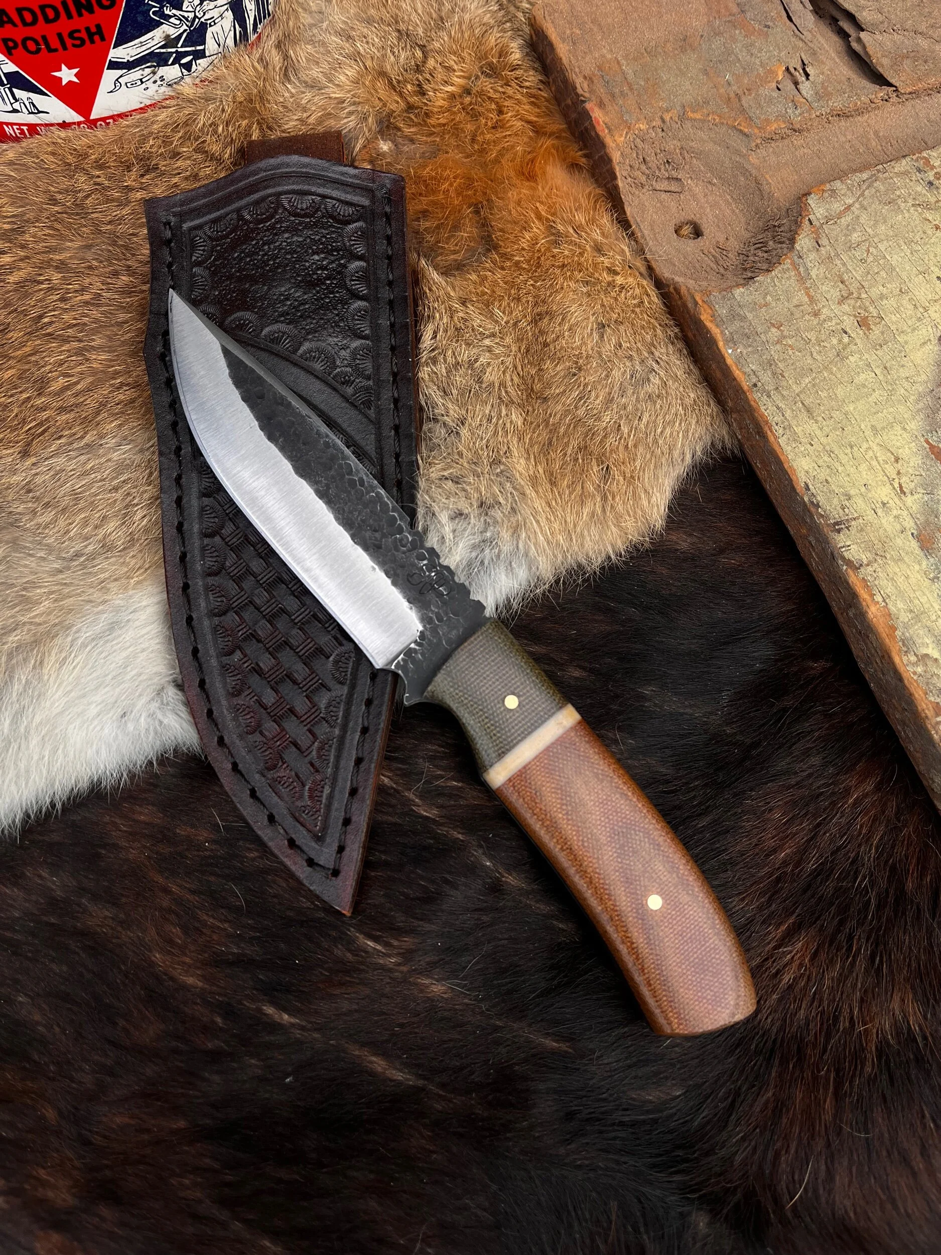 AF38D378-BE22-4D08-A795-D4757AEF2835