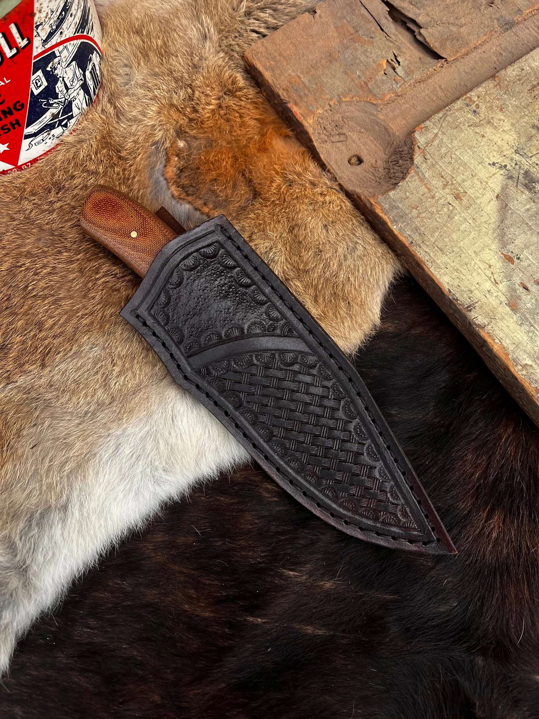 2FBE4FCD-AB00-40F2-9E57-51522FB5AF98