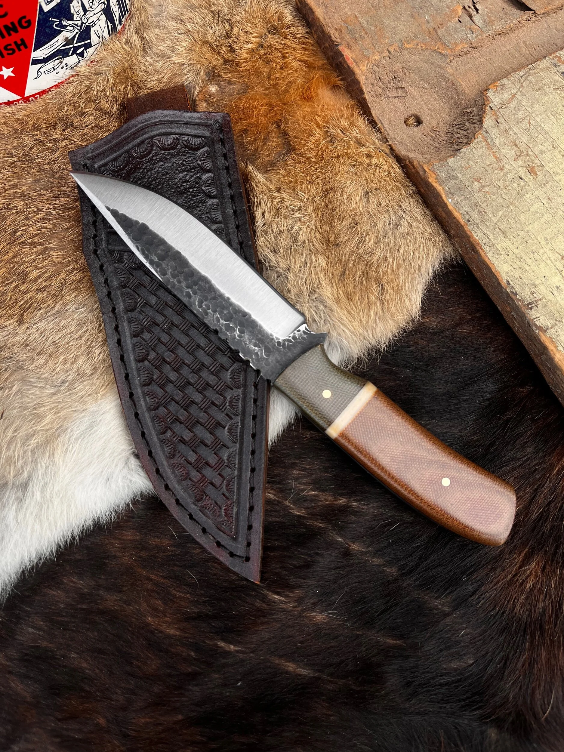 5BEFADCC-6E93-42D3-8513-72F6B86A9E9A