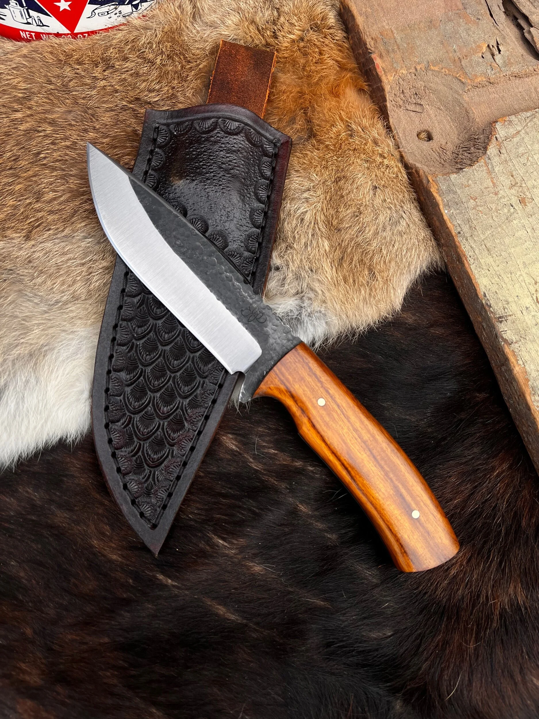 0A3F0077-42FB-47D2-9021-F481E90EE36C