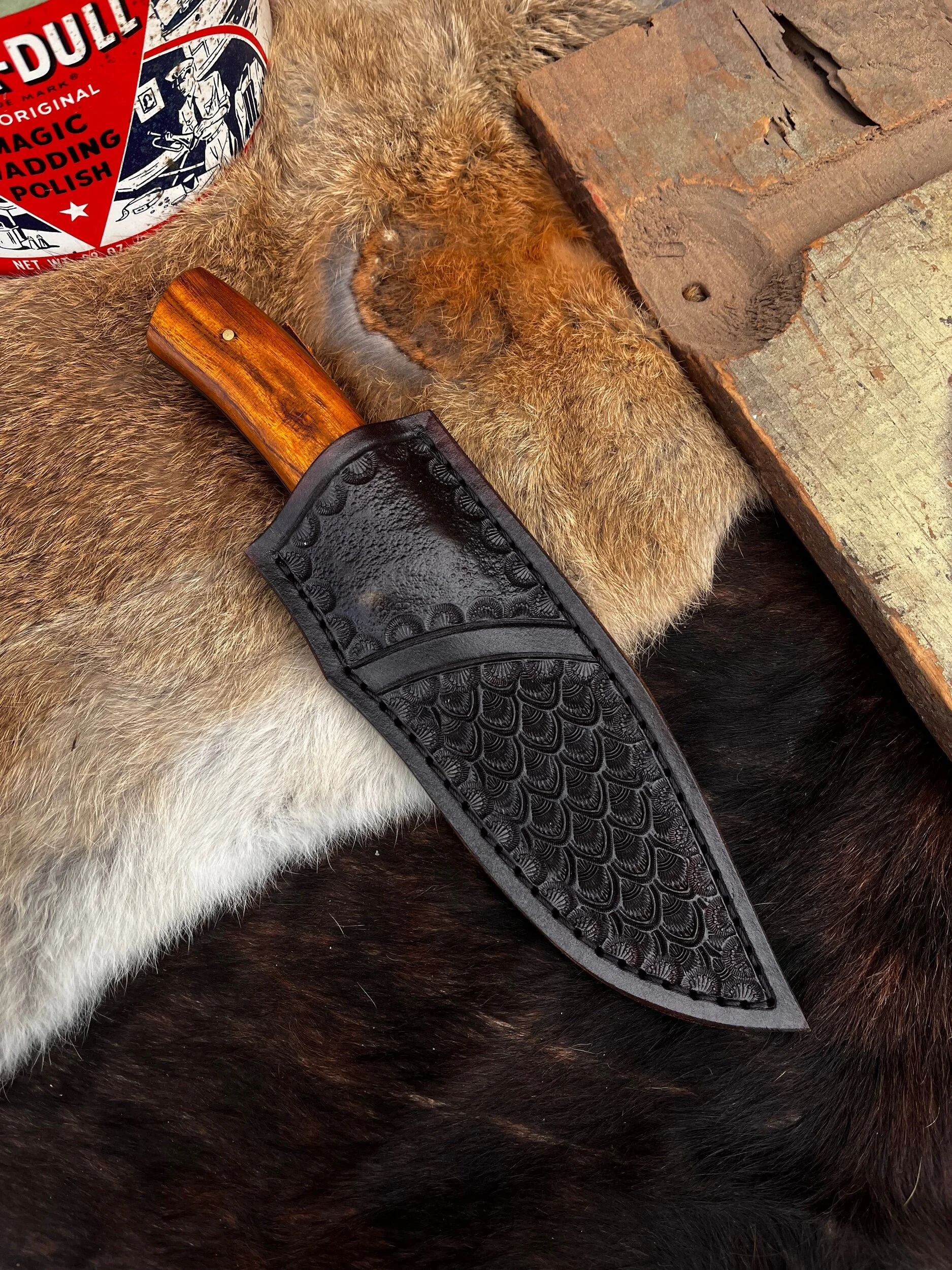 2569F415-E99E-446F-96C5-1FE9EF0ED621