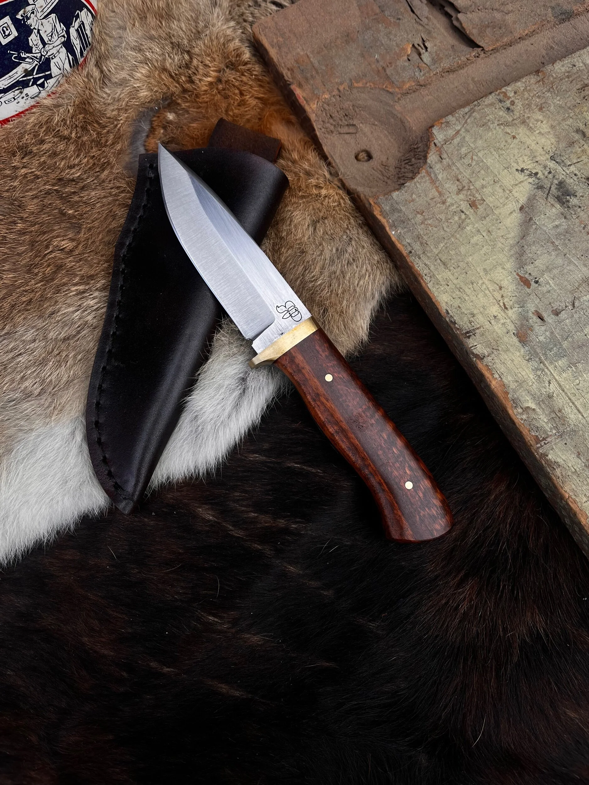 EB328026-143C-4A7B-9260-CAA9DA074974