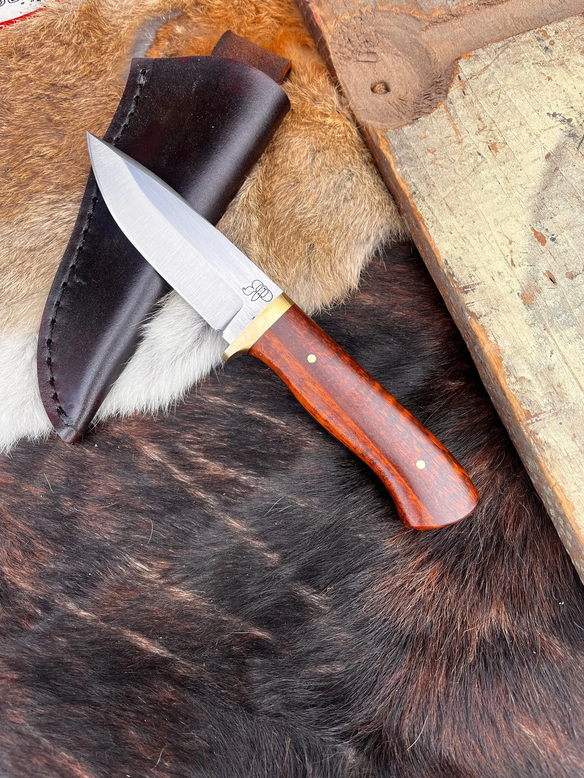 A3499CF3-2514-490C-B40C-F8000D2DC812