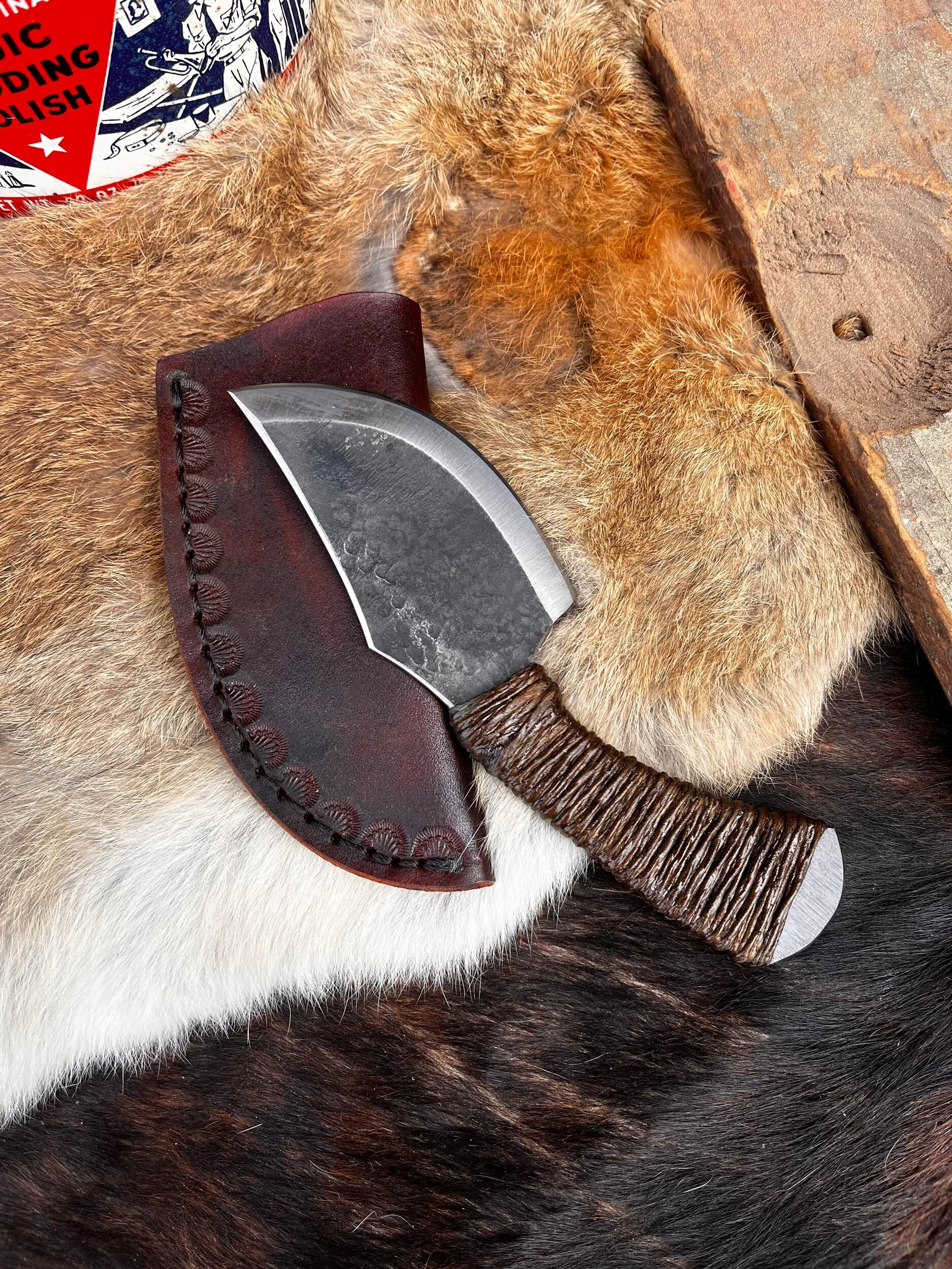 C2A0F095-217D-4578-832D-714CCC811269