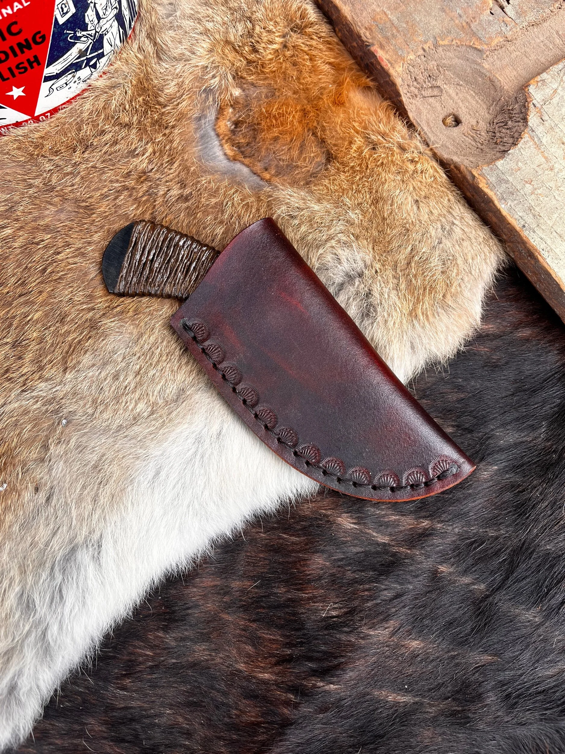 533F00DE-3D5A-454F-BD35-7418B782DA42