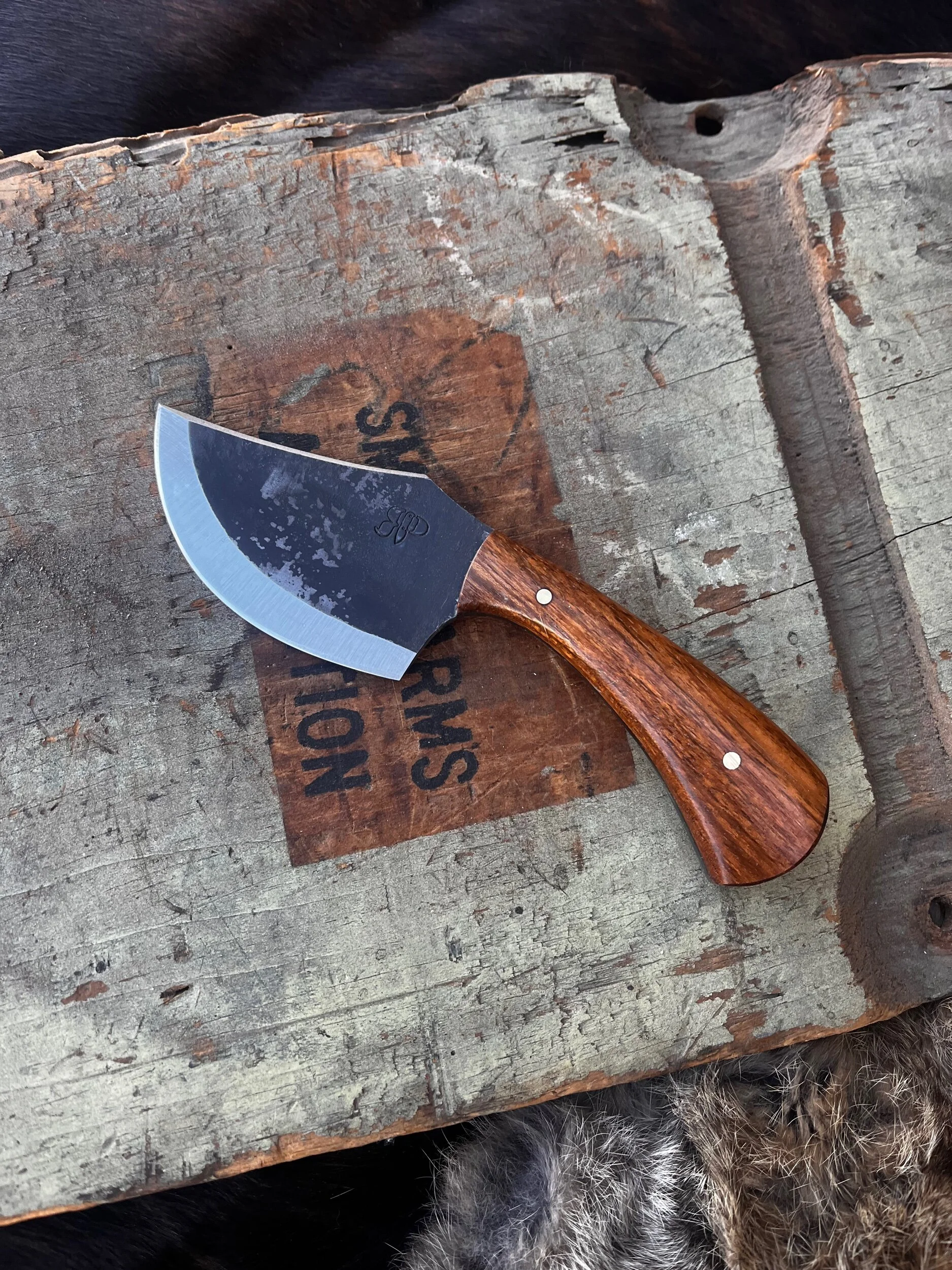 33FE3B43-E6DE-4665-874F-D3D5B76CF0CF