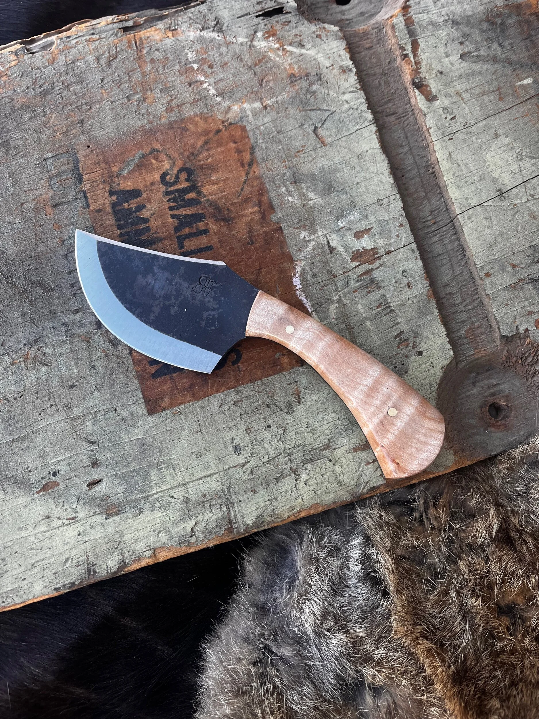 D7A668F0-FE7C-4666-92CC-2847B62A191C