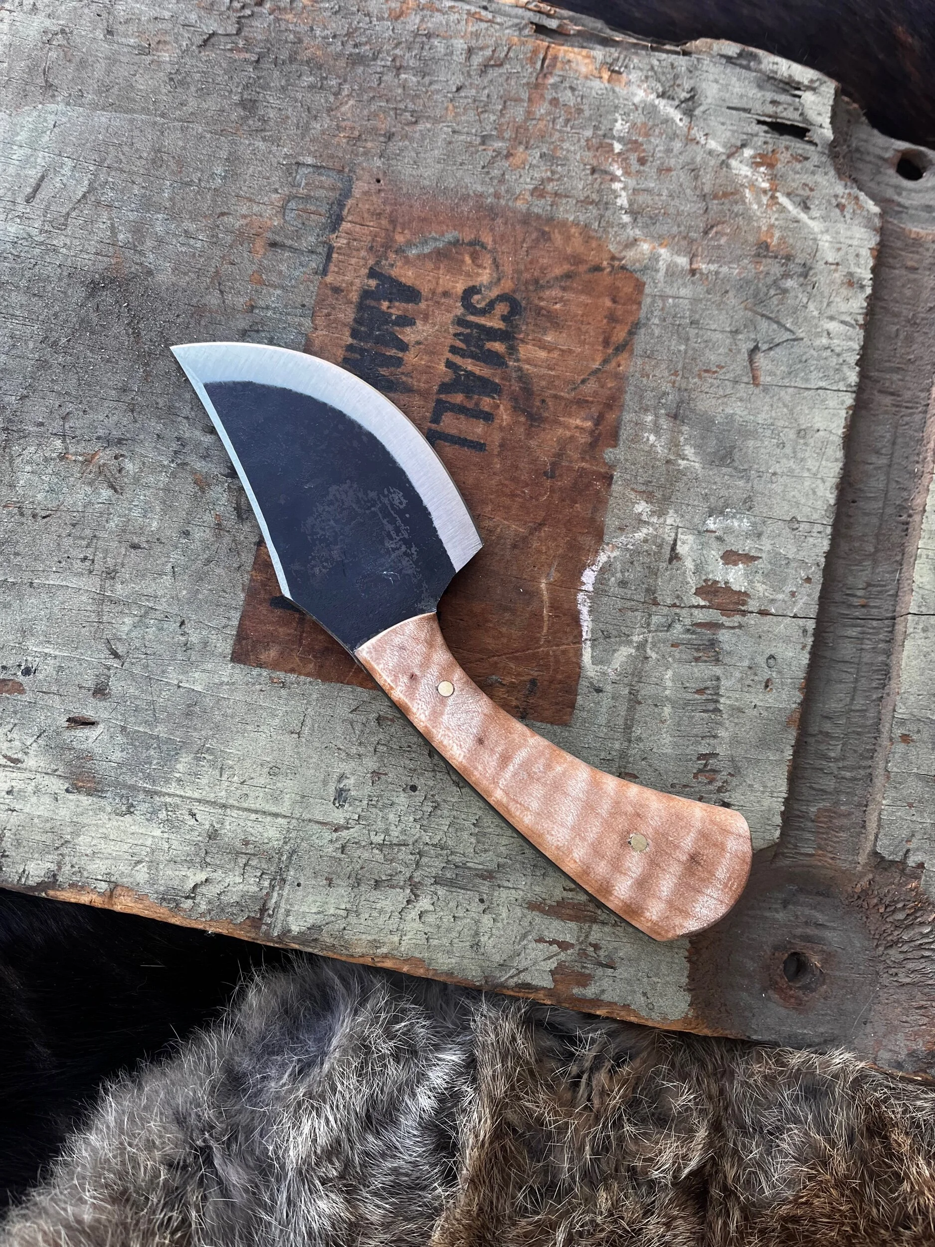 0040056F-D9FA-4CCB-B754-7E2211D03647