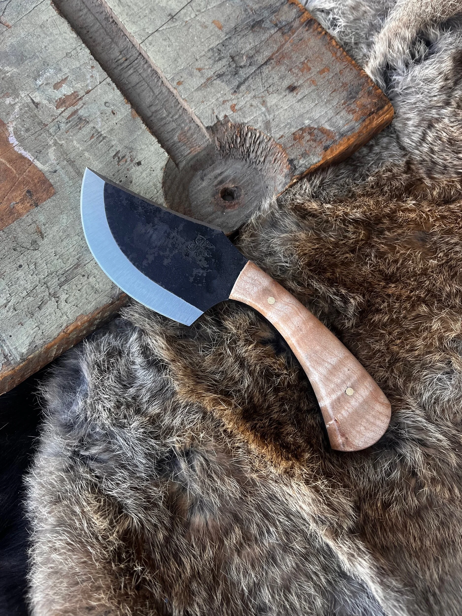 A451C728-D8C1-445D-9C55-5FA67FF7F5E7