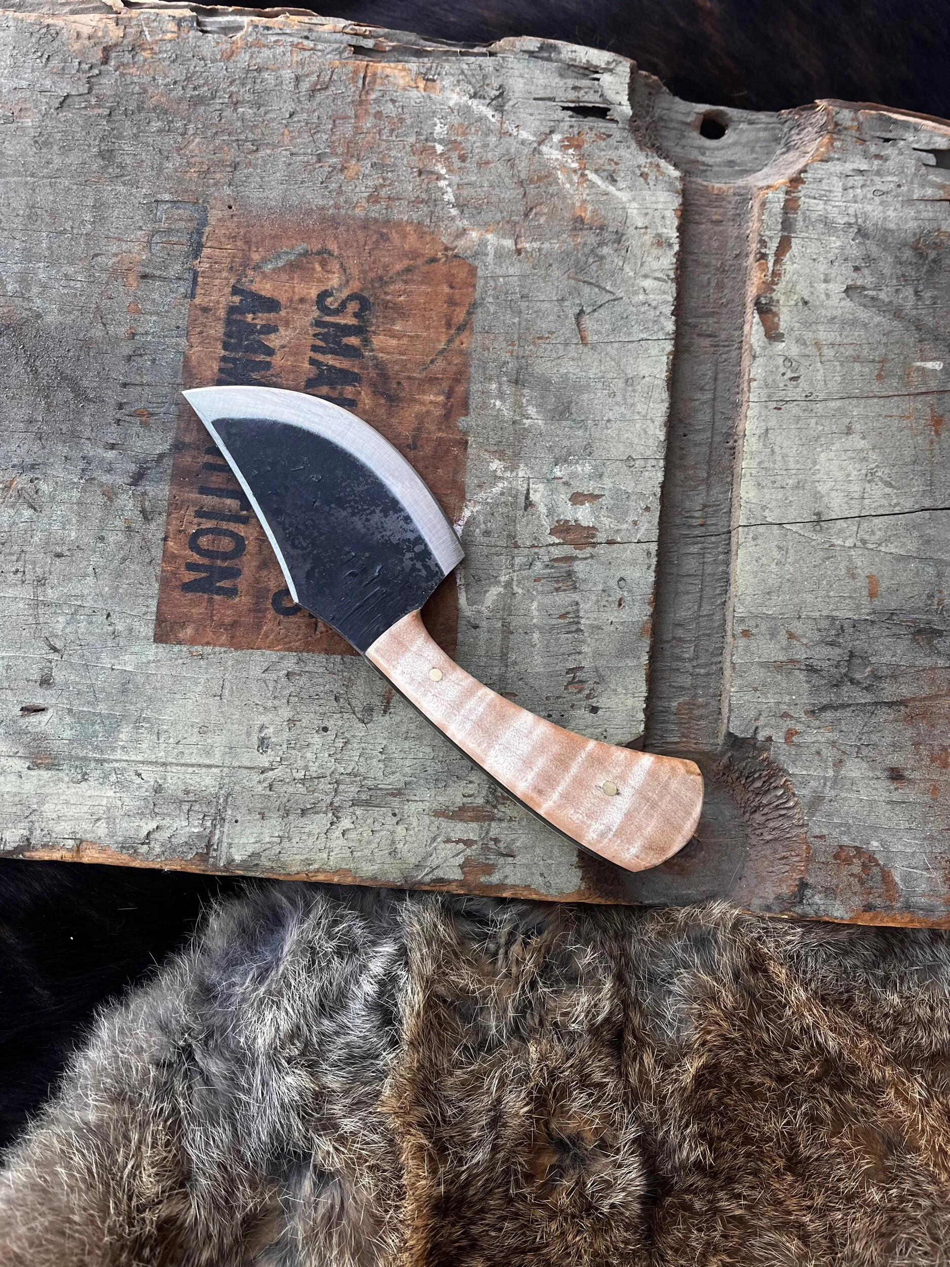 16F459F3-EE1B-4AFA-B978-0EFCA87145A2