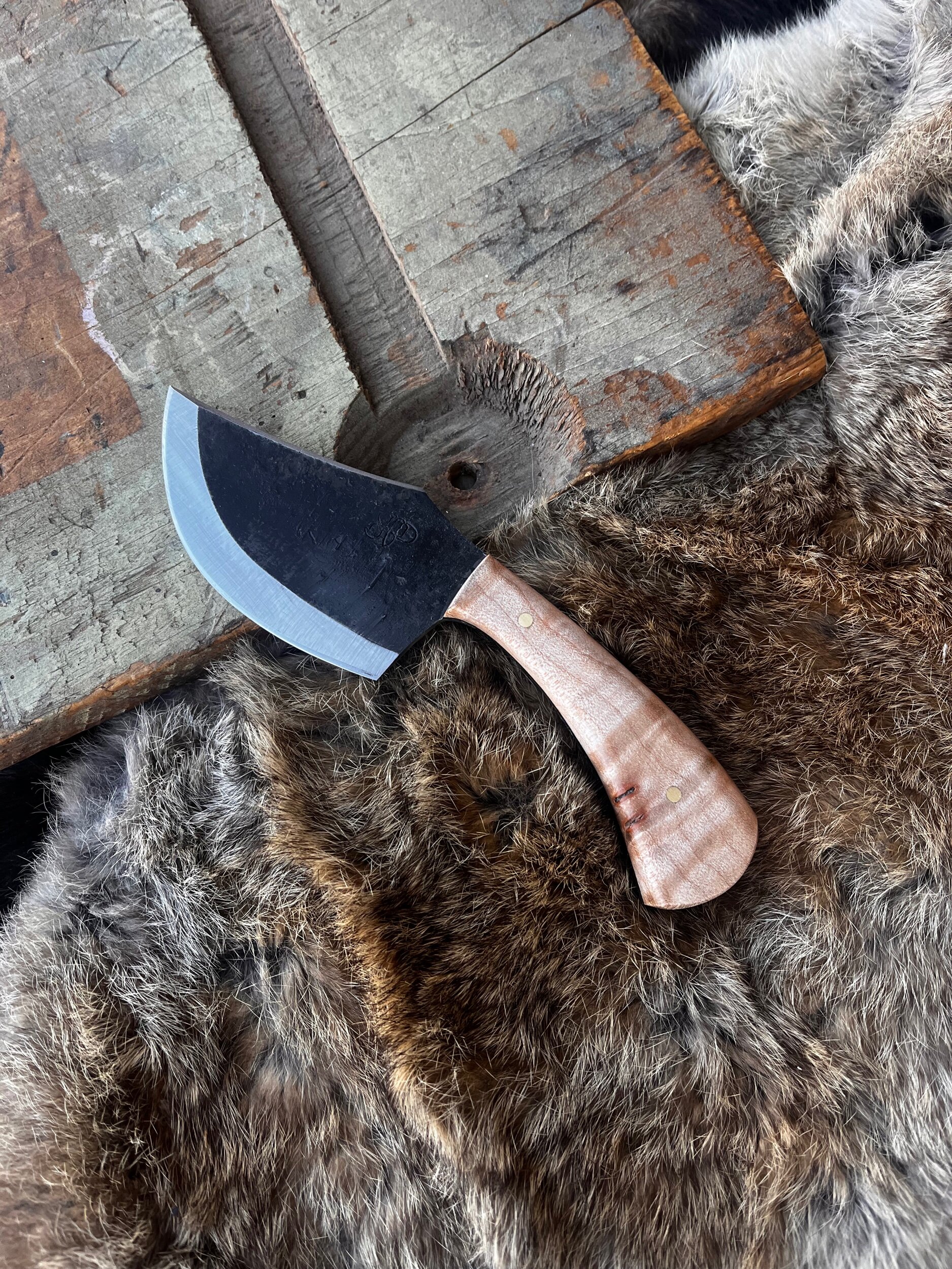 07A4CDE7-B6CA-4A24-8561-3E5AF25C1582