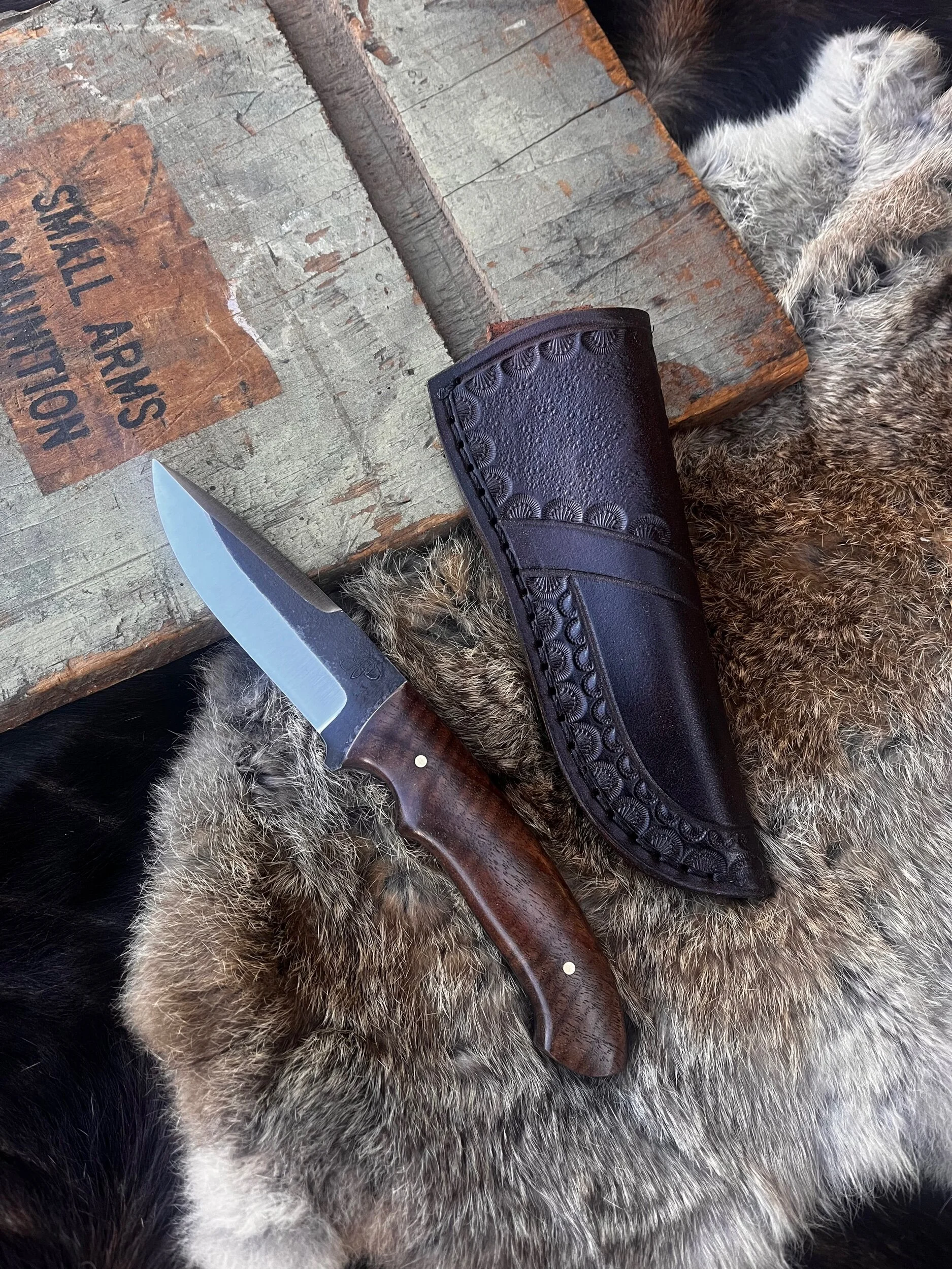 74AF3266-F4CD-4727-AEF0-3E9EEDA26F8A