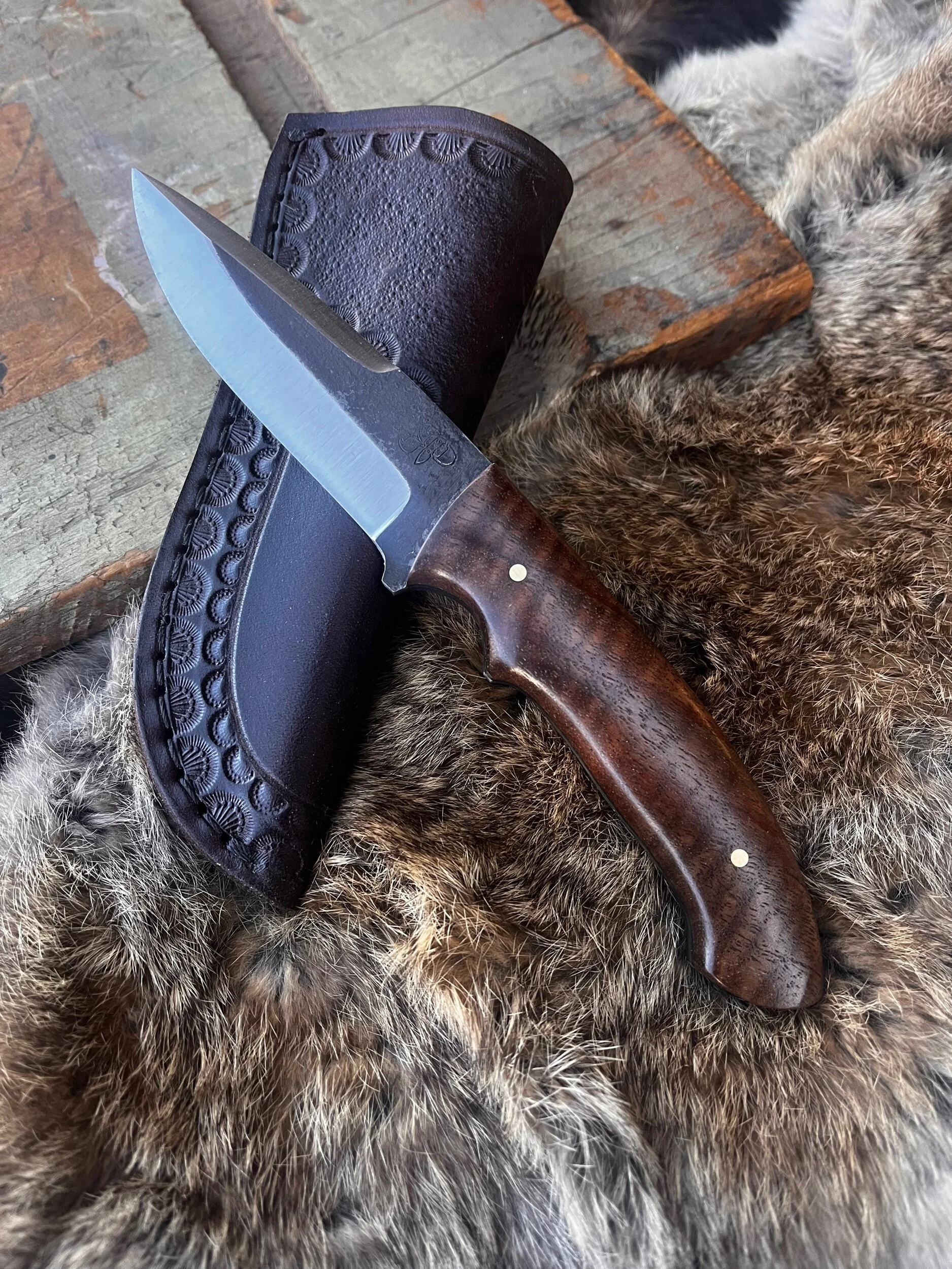 CF6D7AD1-04BB-4C5A-BCE6-48BFEA0A9772