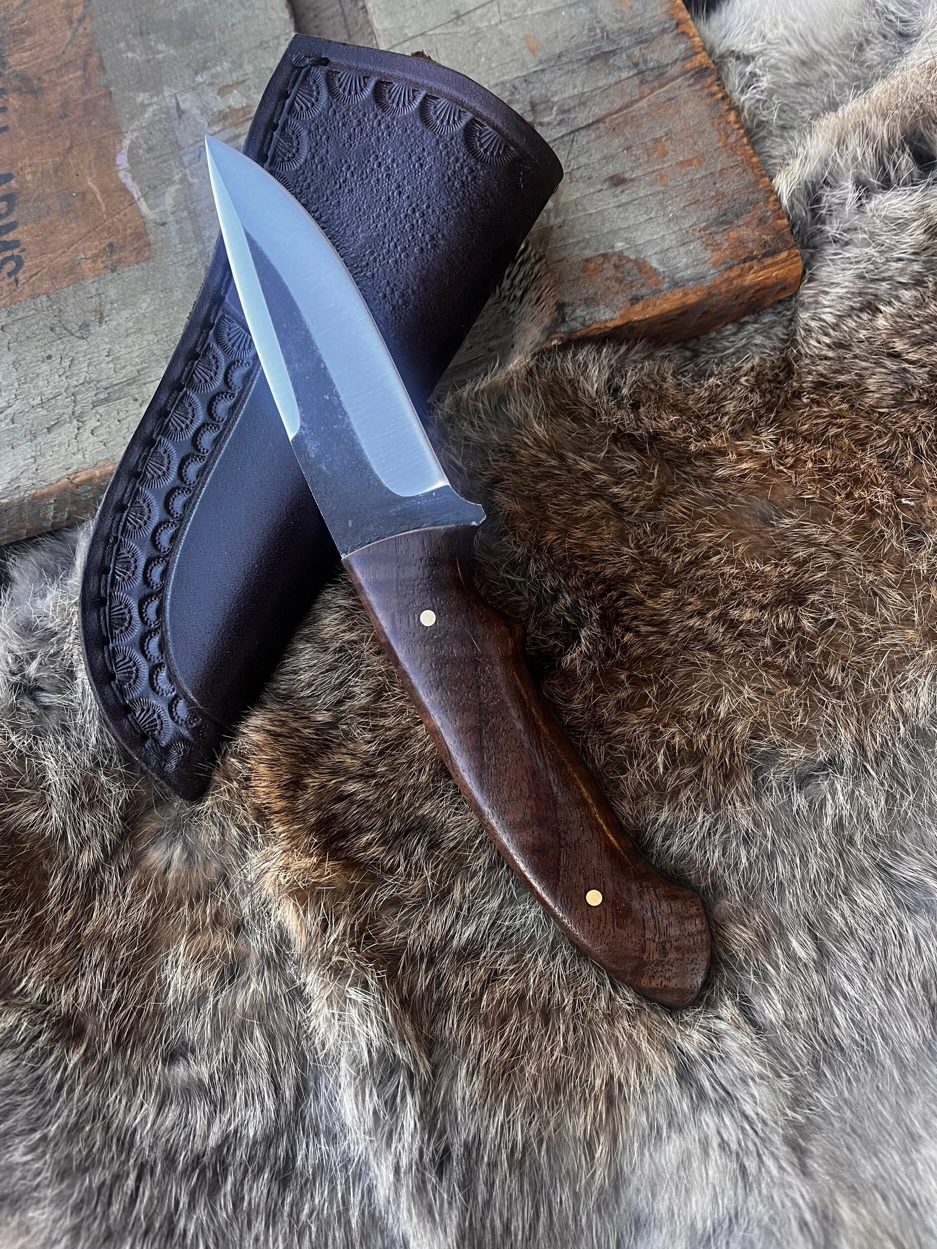 C83C5D08-5766-416E-8BE9-3635BB764D5E