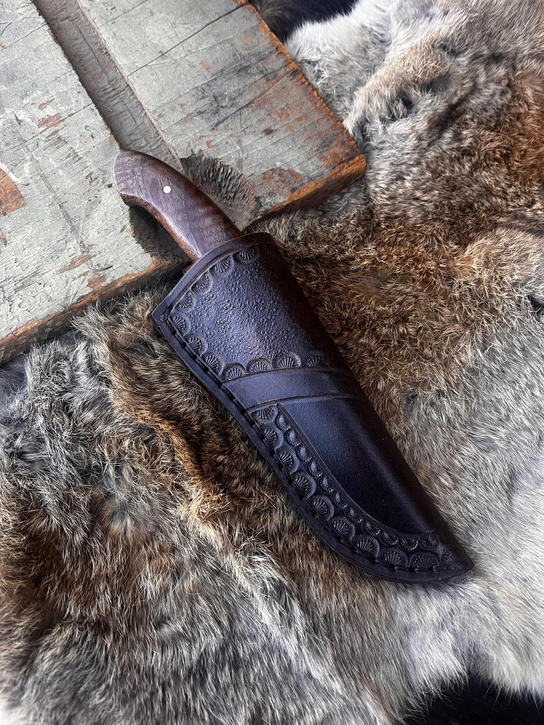 2A85C367-D224-4CB0-8692-9A3BD83F730B